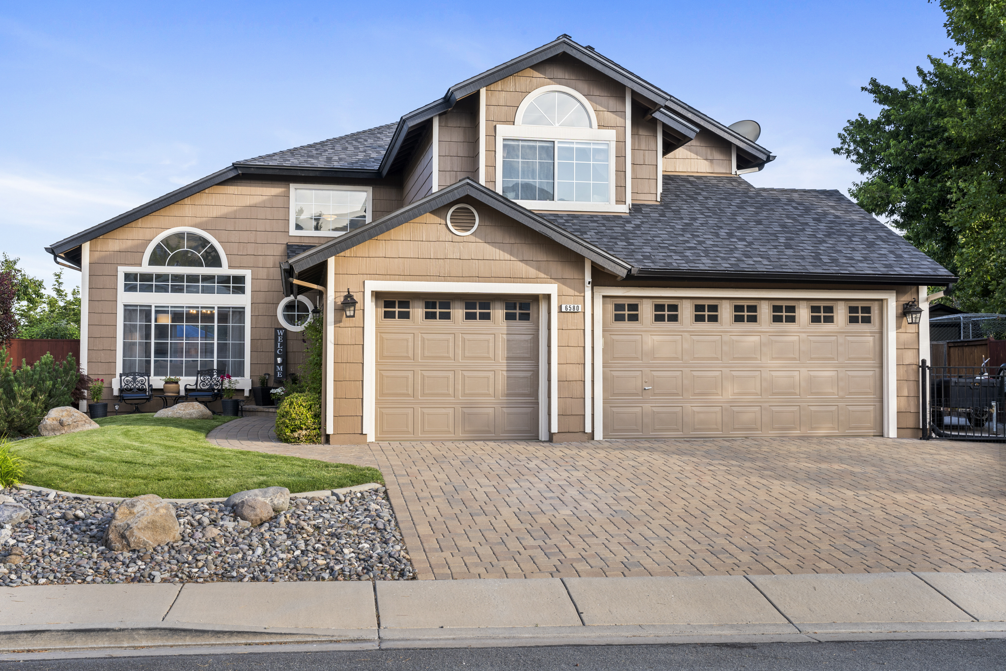 6580 Westchester Ct 