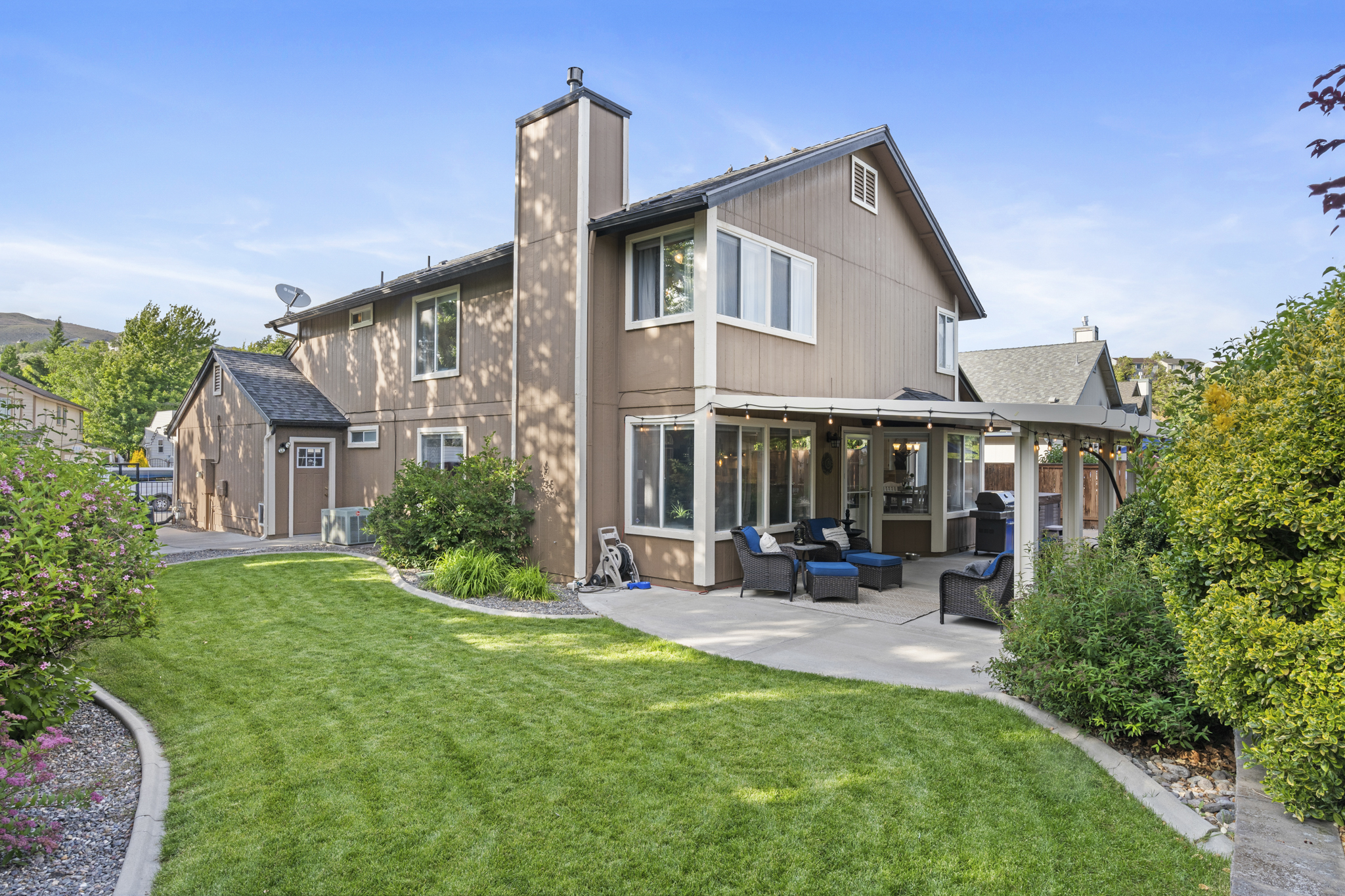 6580 Westchester Ct 