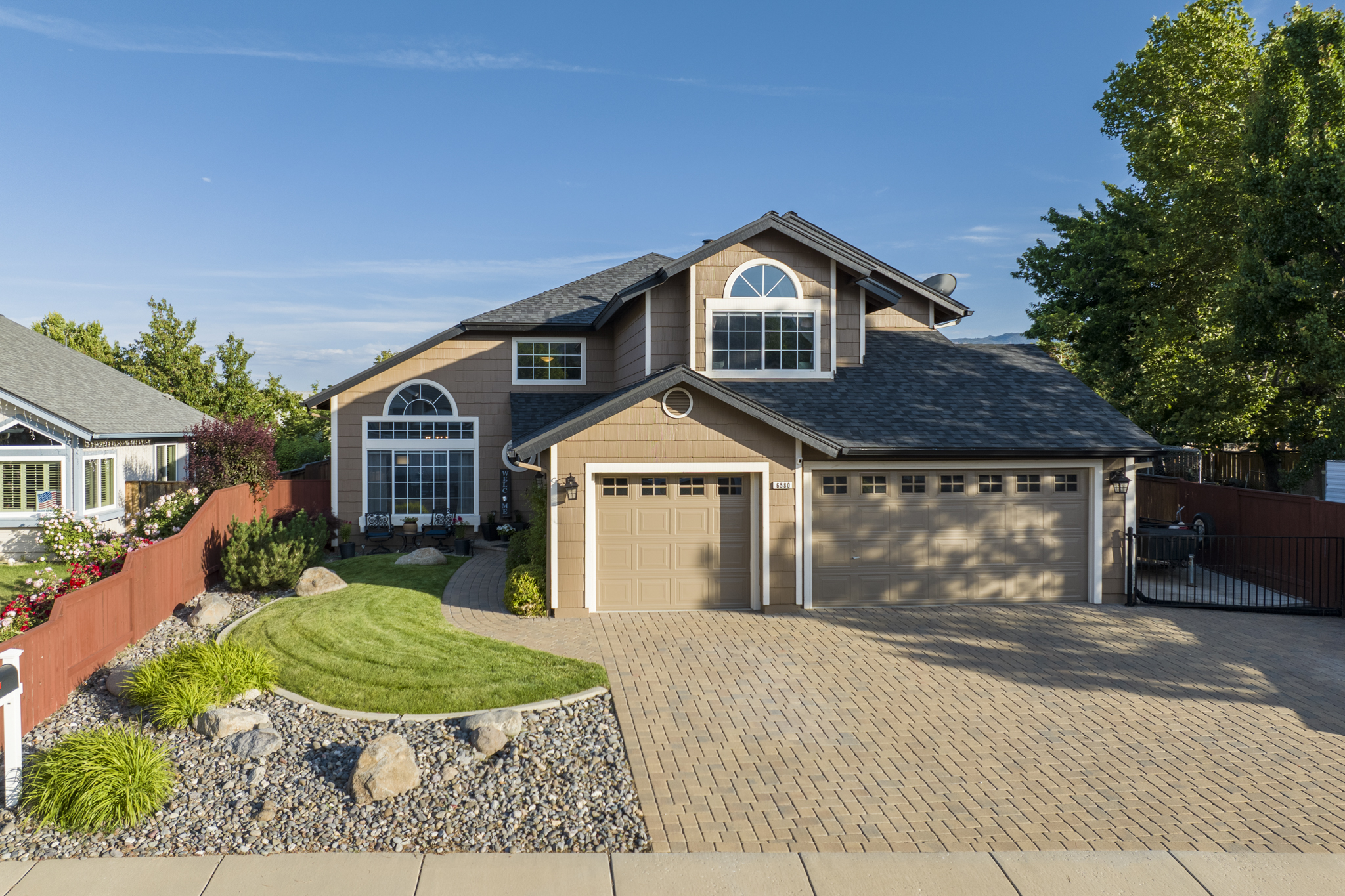 6580 Westchester Ct 