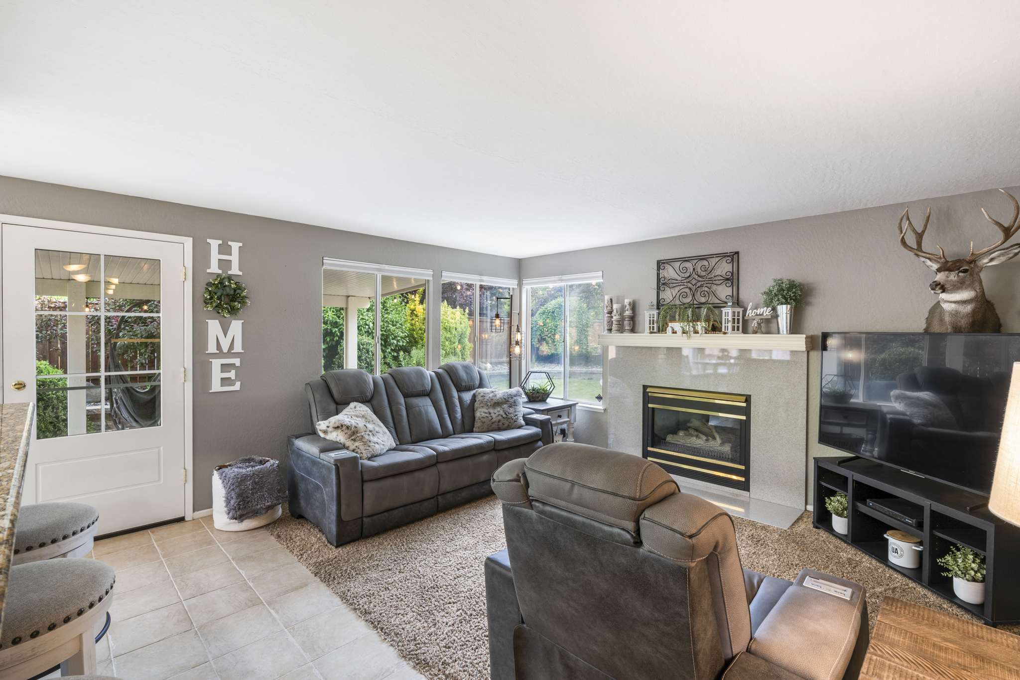 6580 Westchester Ct 