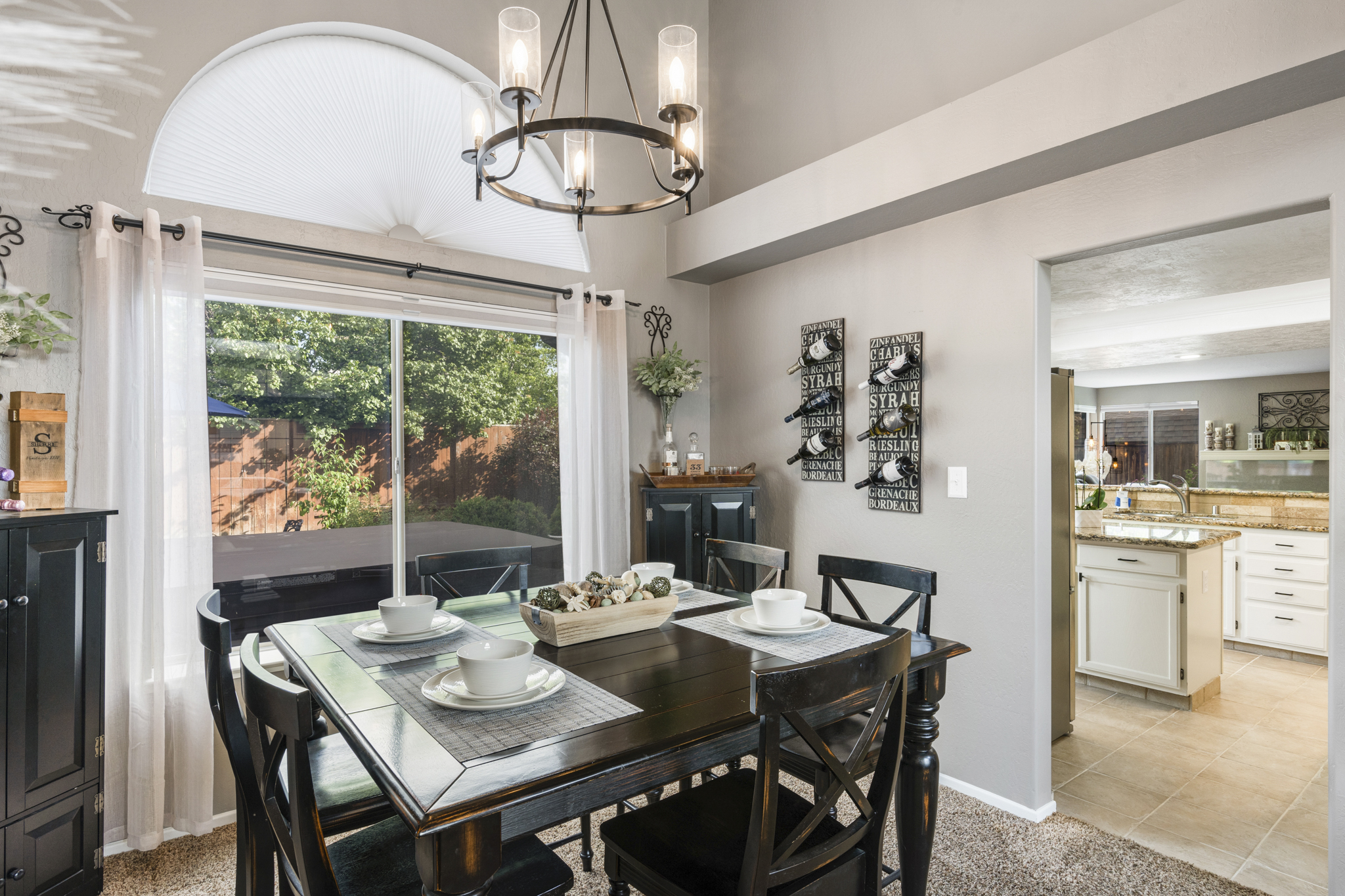 6580 Westchester Ct 