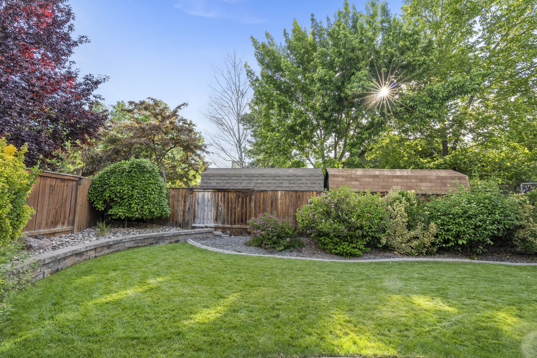 6580 Westchester Ct 