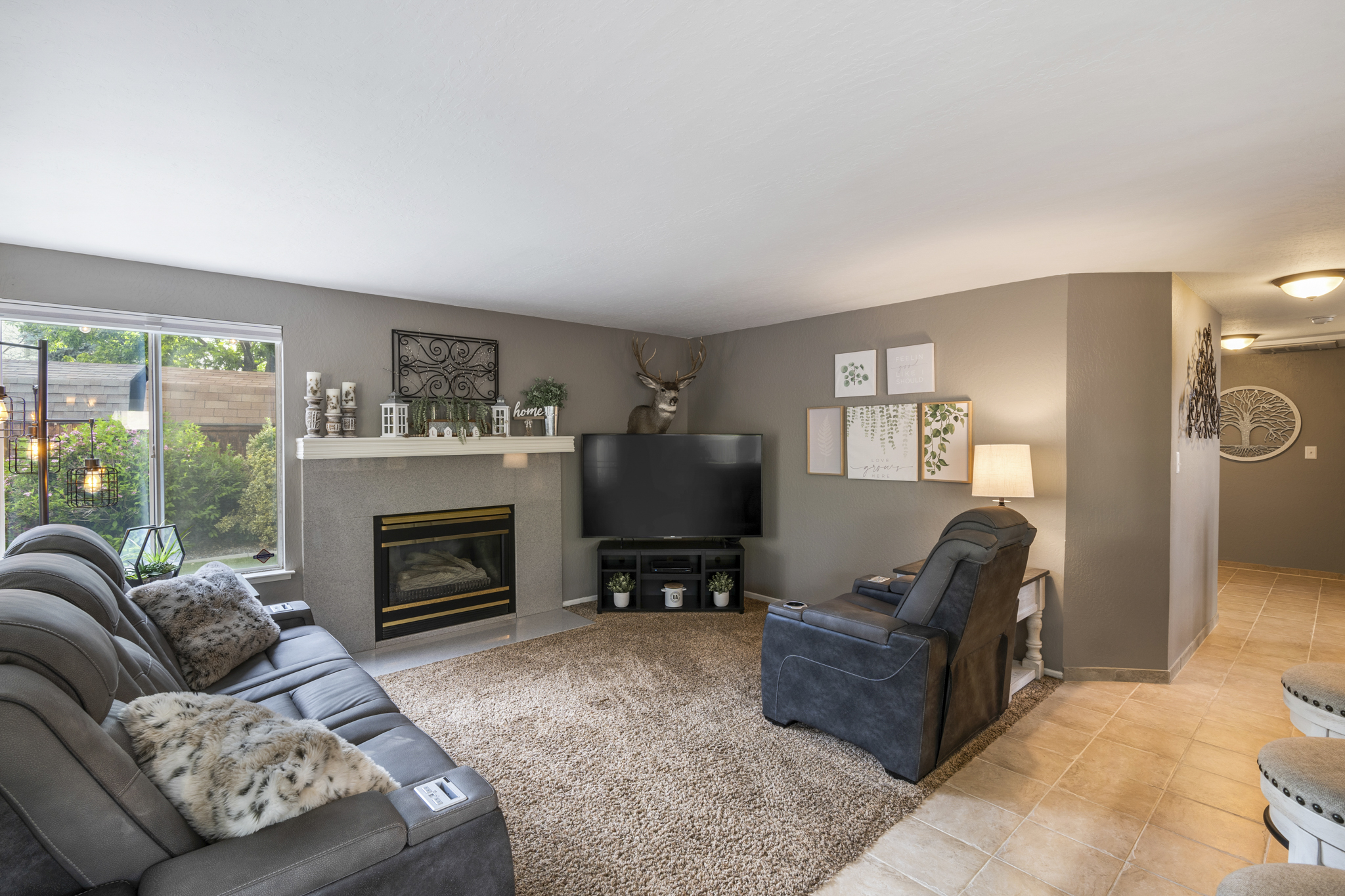 6580 Westchester Ct 