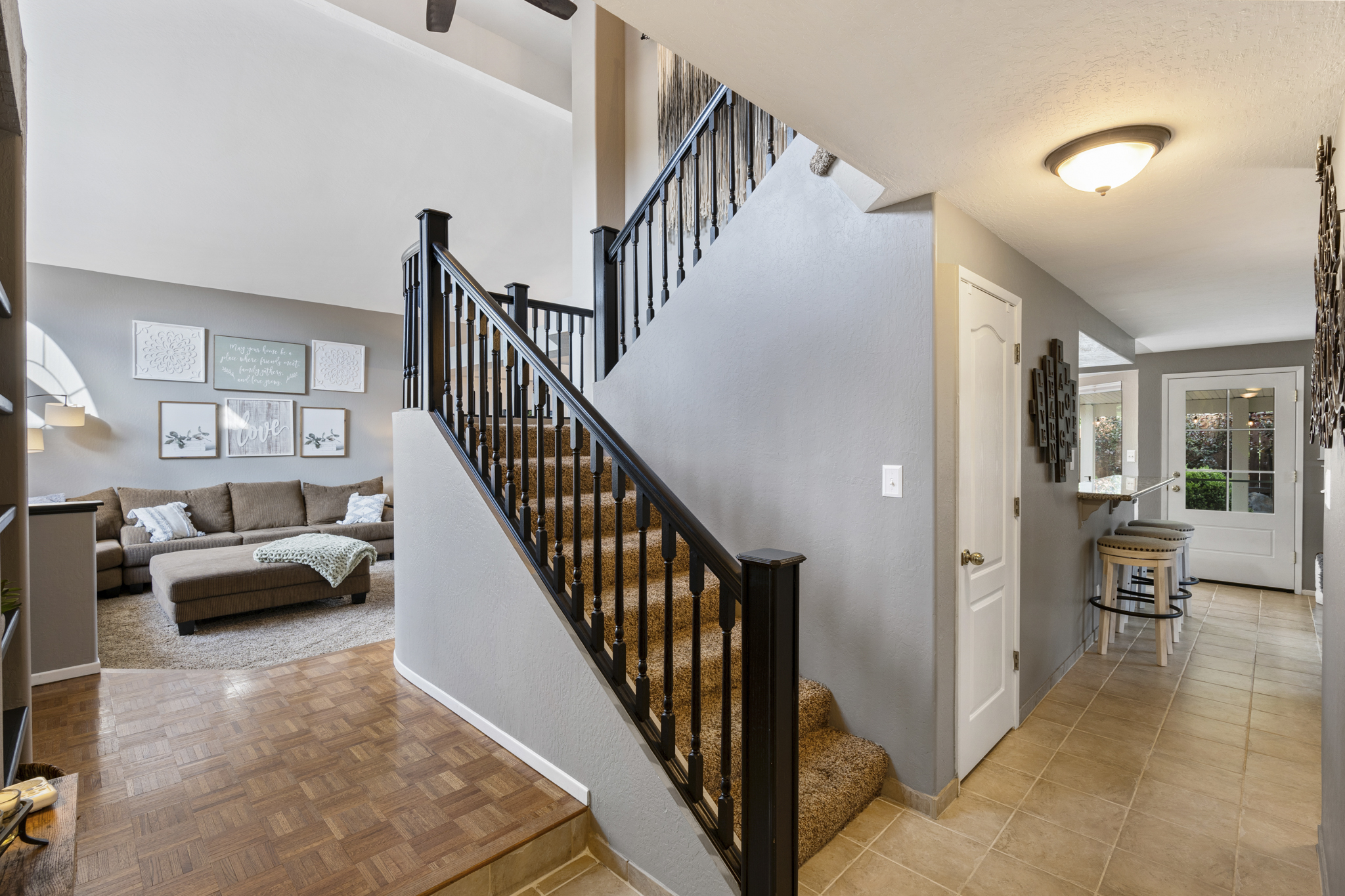 6580 Westchester Ct 