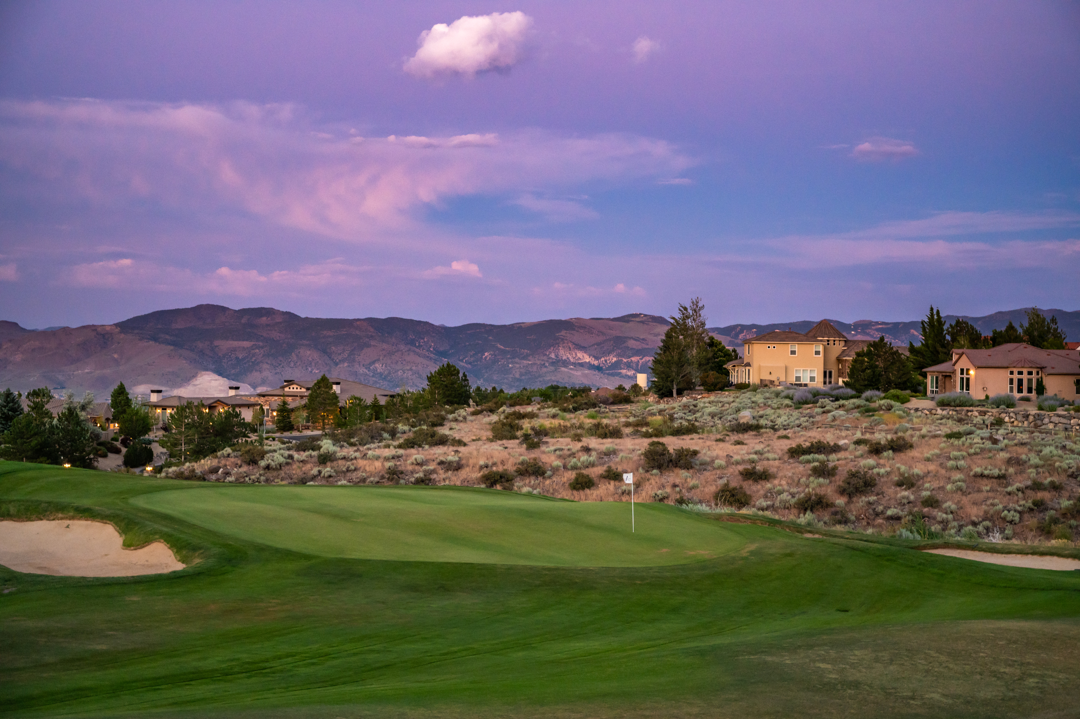 6436 Masters Dr 