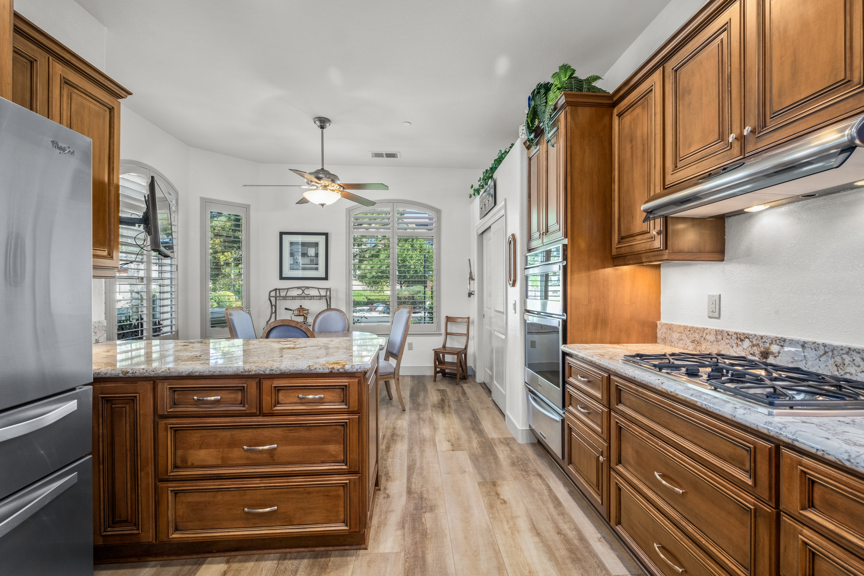 9900 Wilbur May Pkwy #2501 