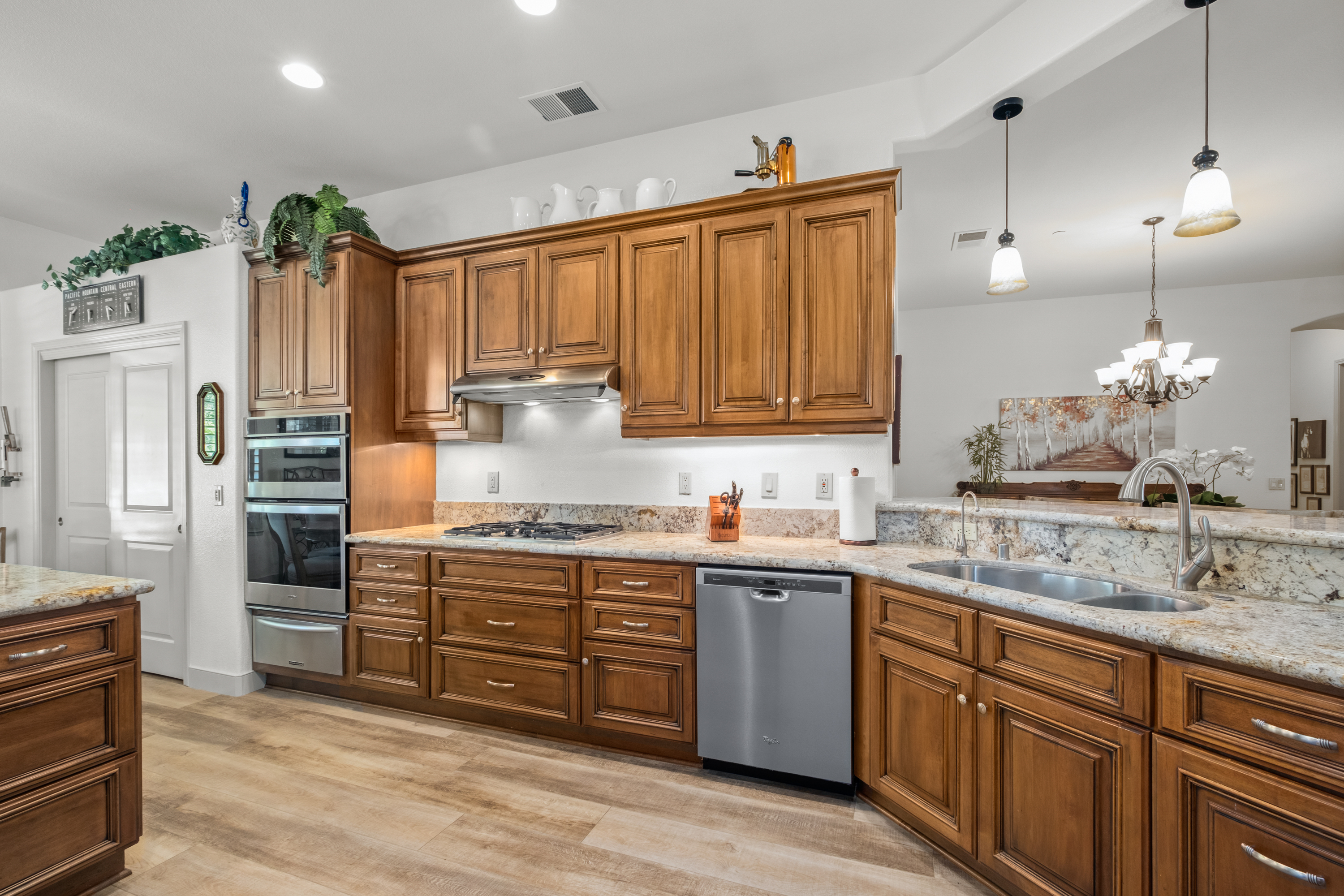 9900 Wilbur May Pkwy #2501 