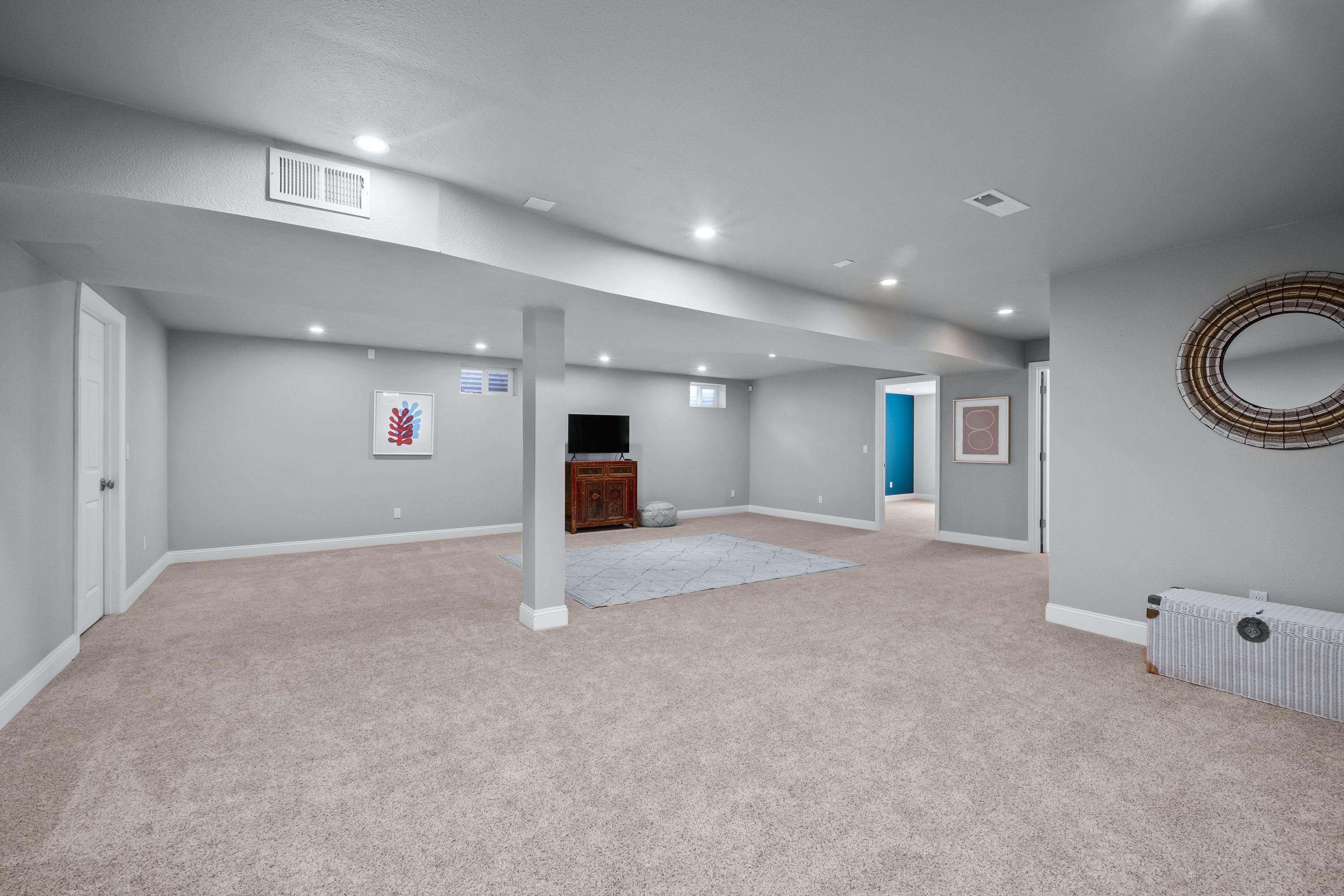 330 Chevy Chase St. 