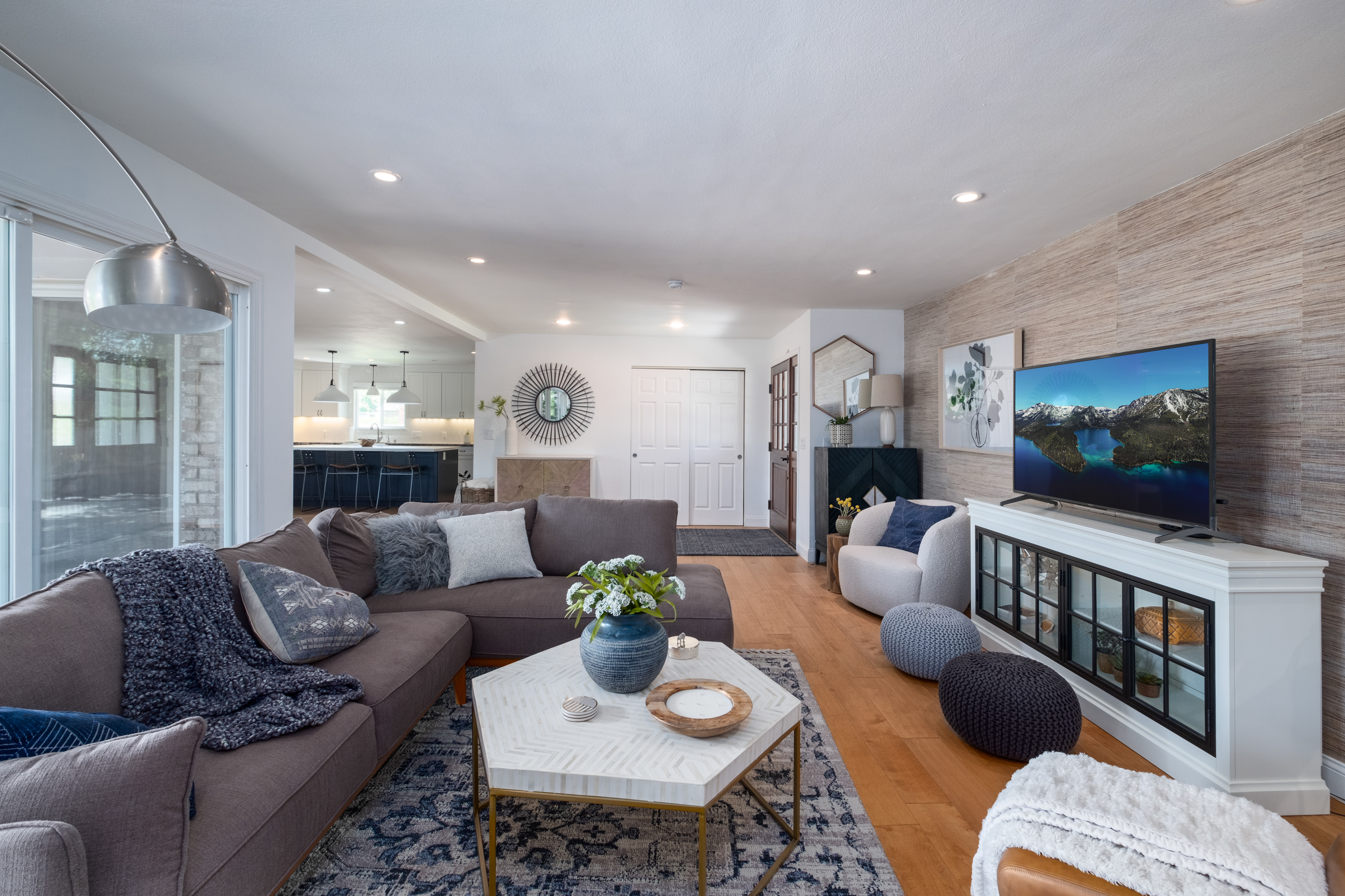 330 Chevy Chase St. 