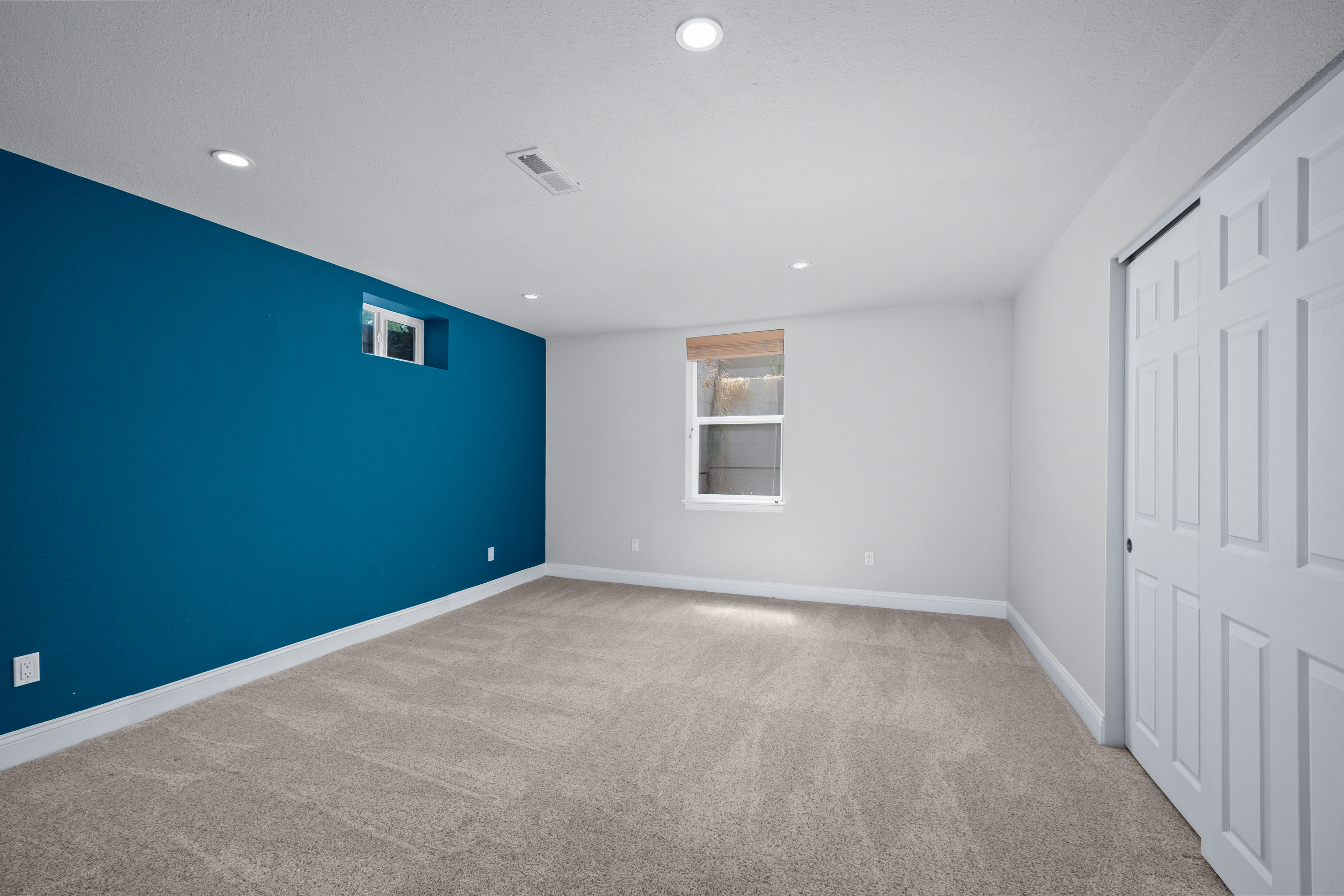 330 Chevy Chase St. 