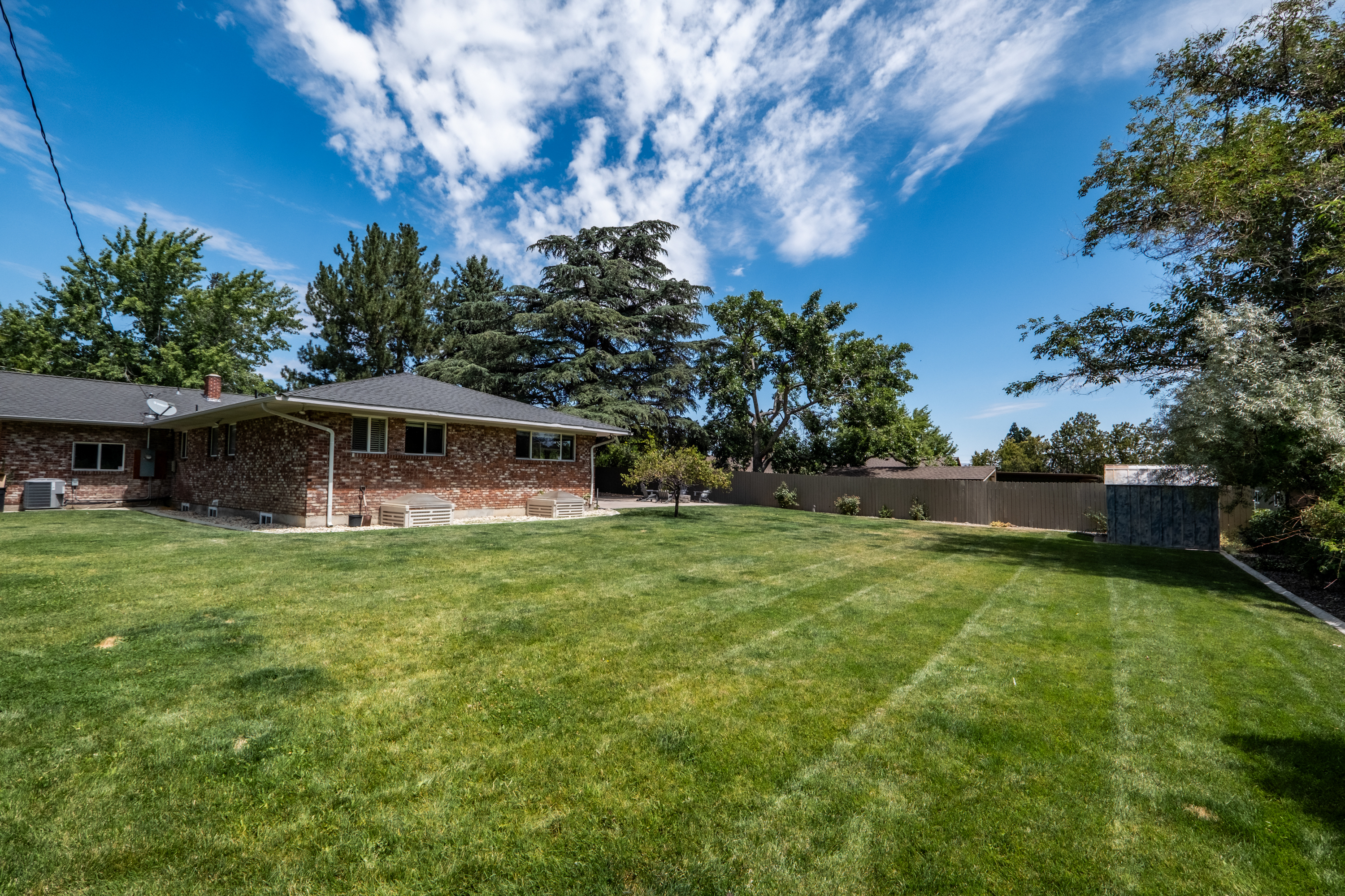 330 Chevy Chase St. 
