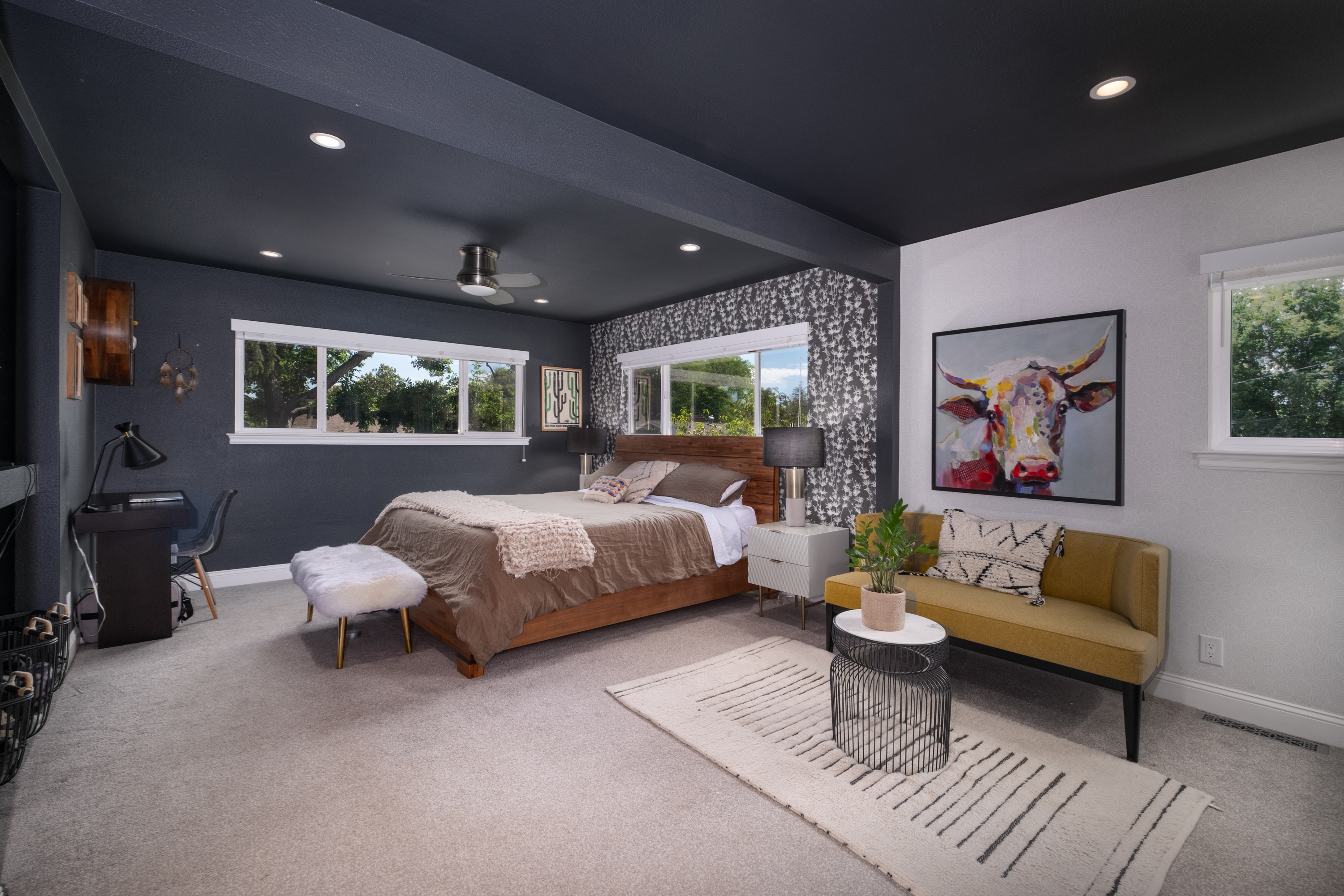 330 Chevy Chase St. 
