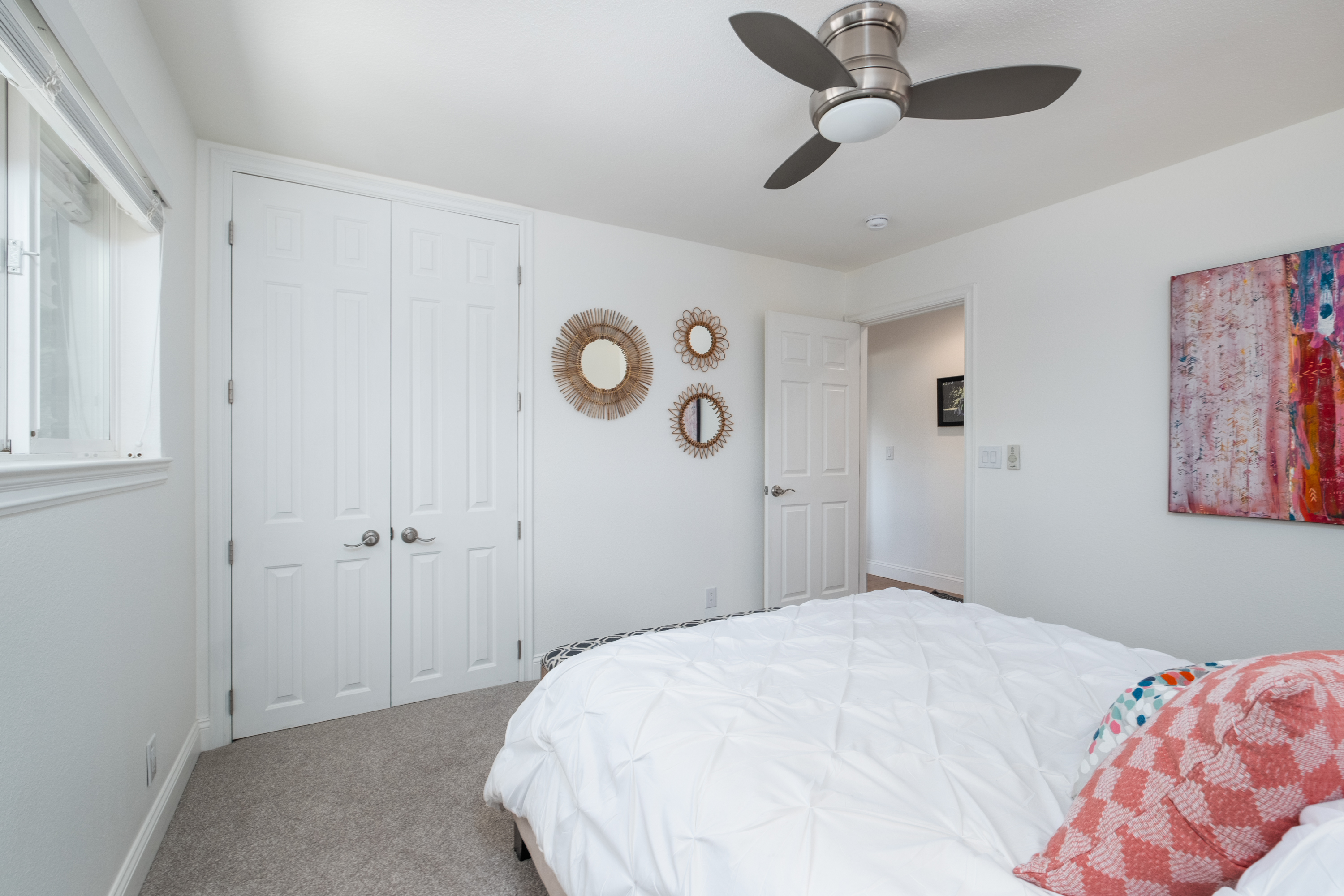 330 Chevy Chase St. 