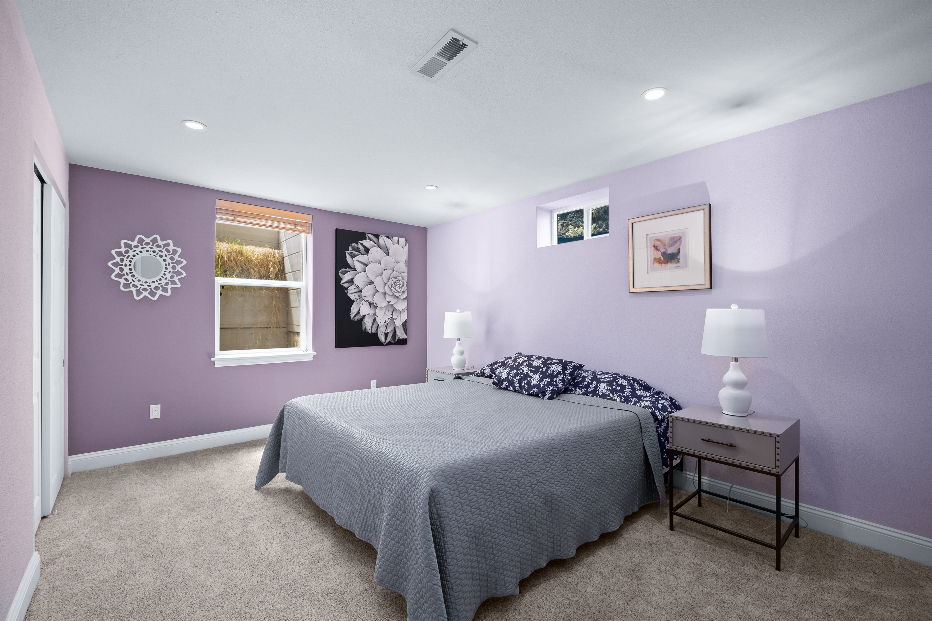 330 Chevy Chase St. 