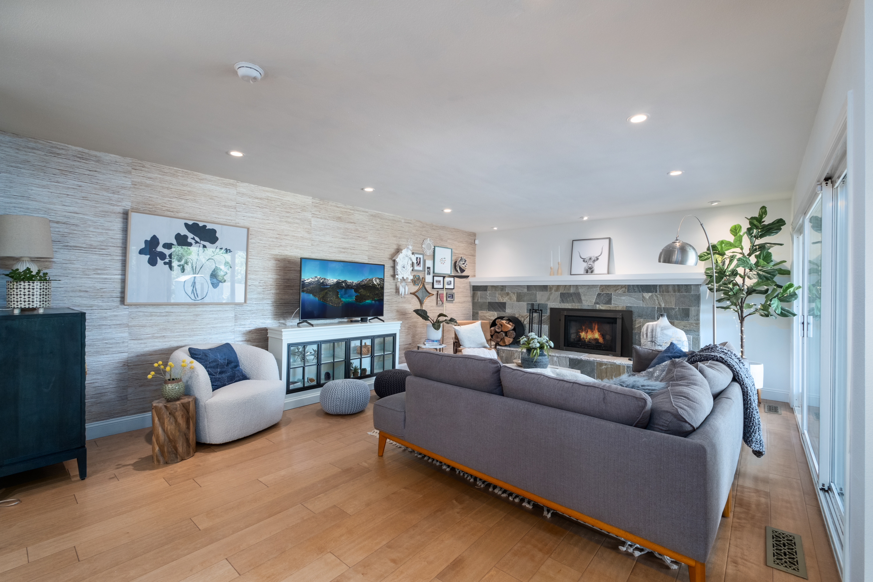 330 Chevy Chase St. 