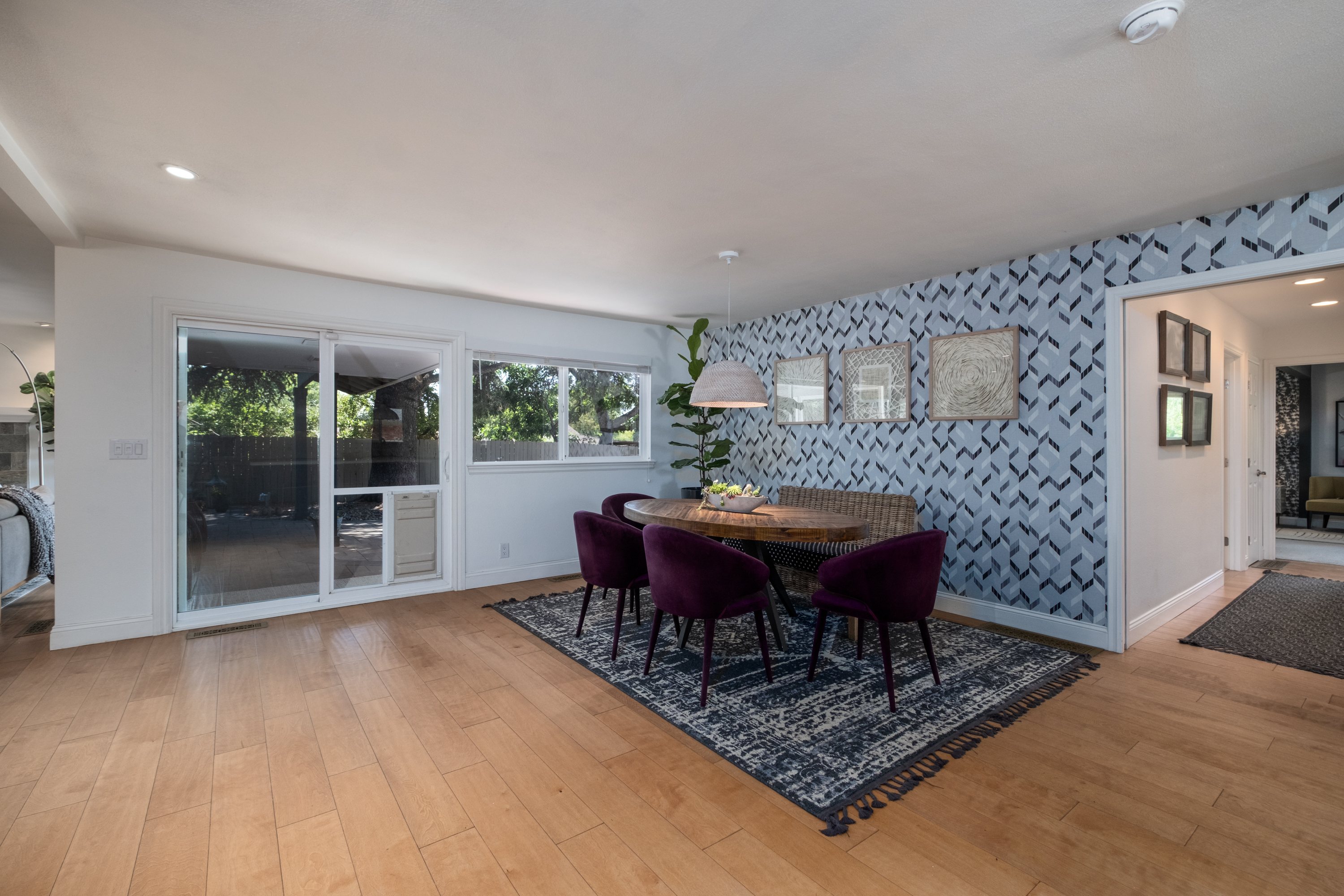 330 Chevy Chase St. 