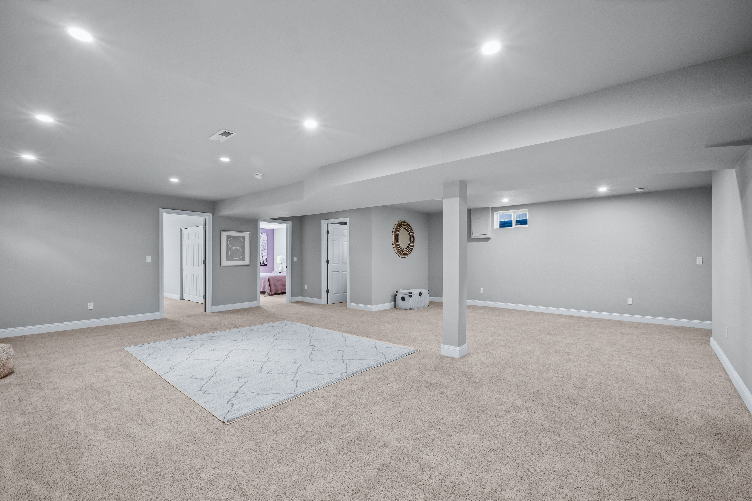 330 Chevy Chase St. 