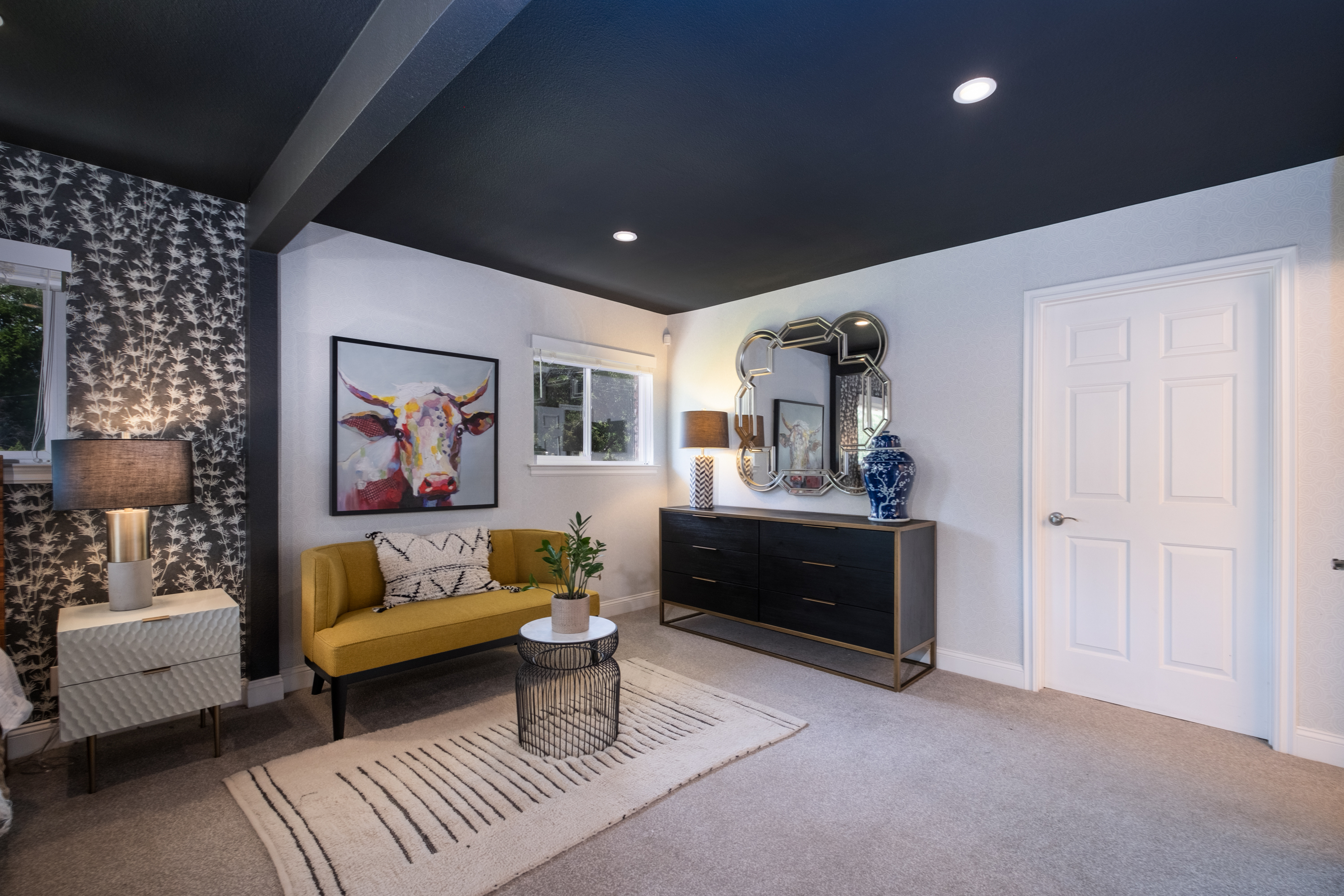 330 Chevy Chase St. 
