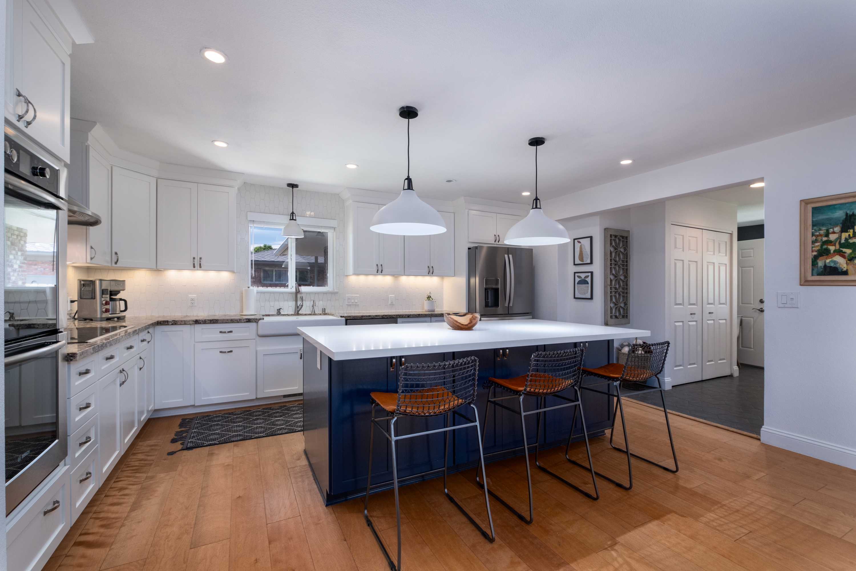 330 Chevy Chase St. 
