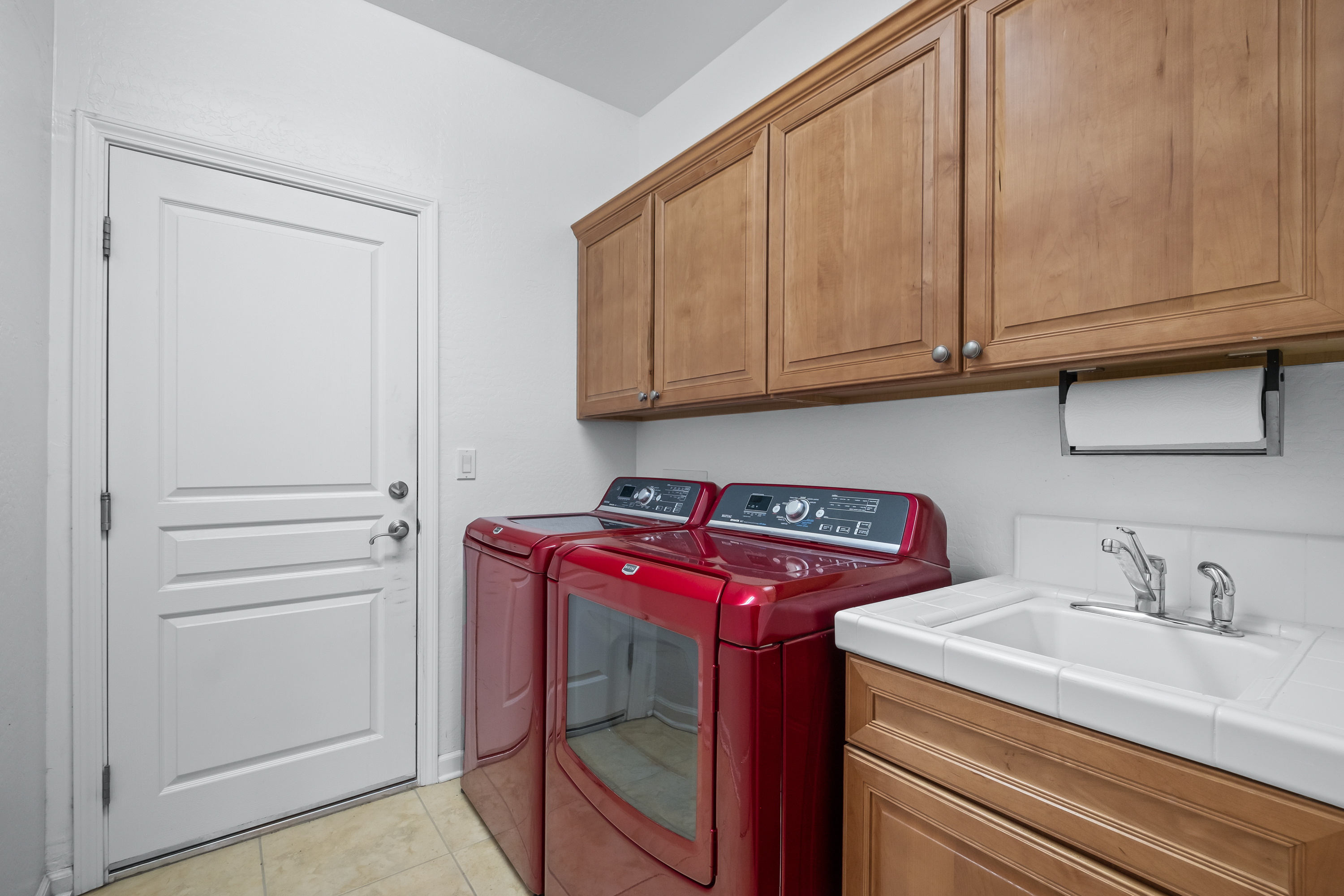 1550 Meridian Ranch Drive 