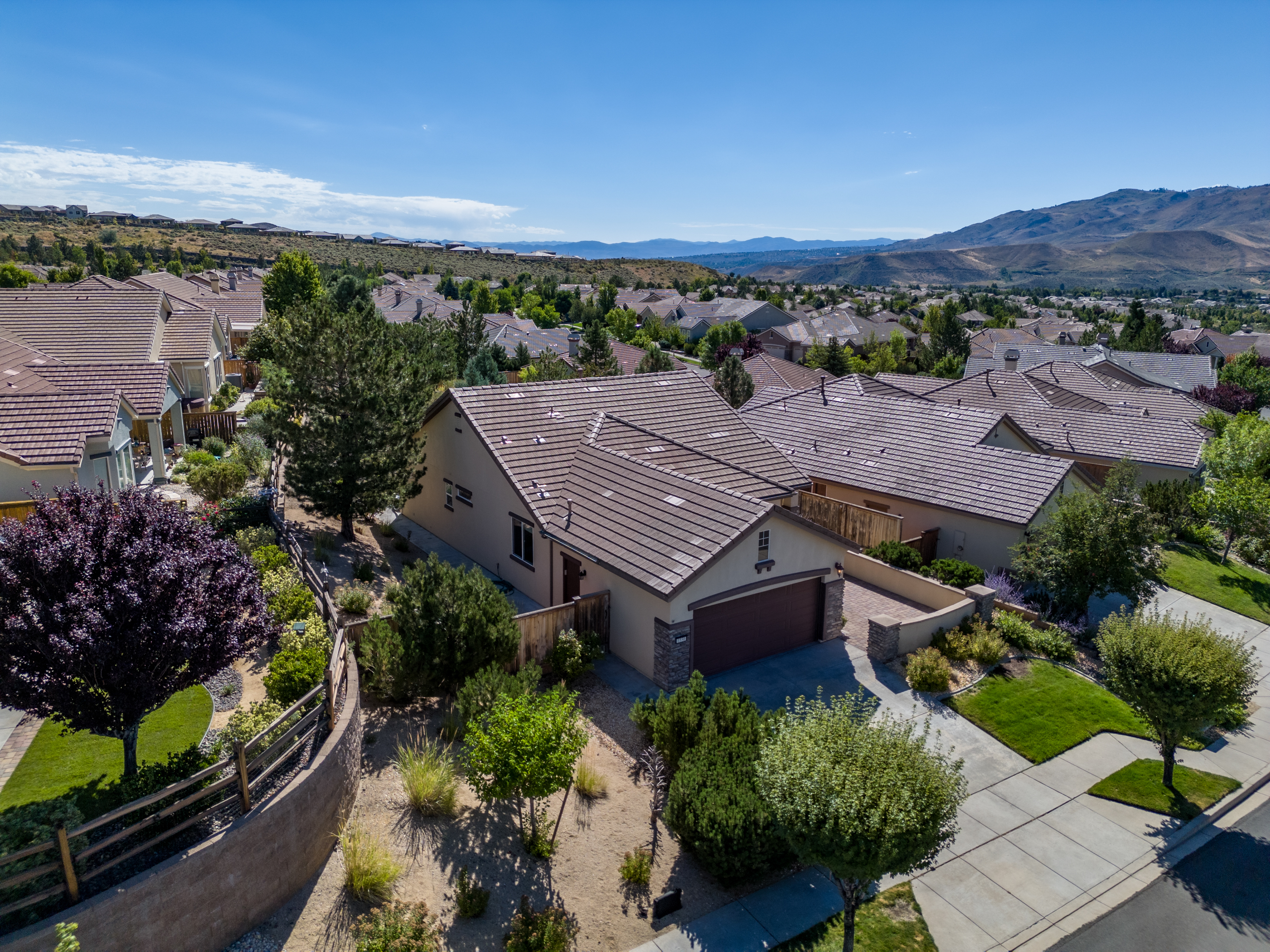 1550 Meridian Ranch Drive 