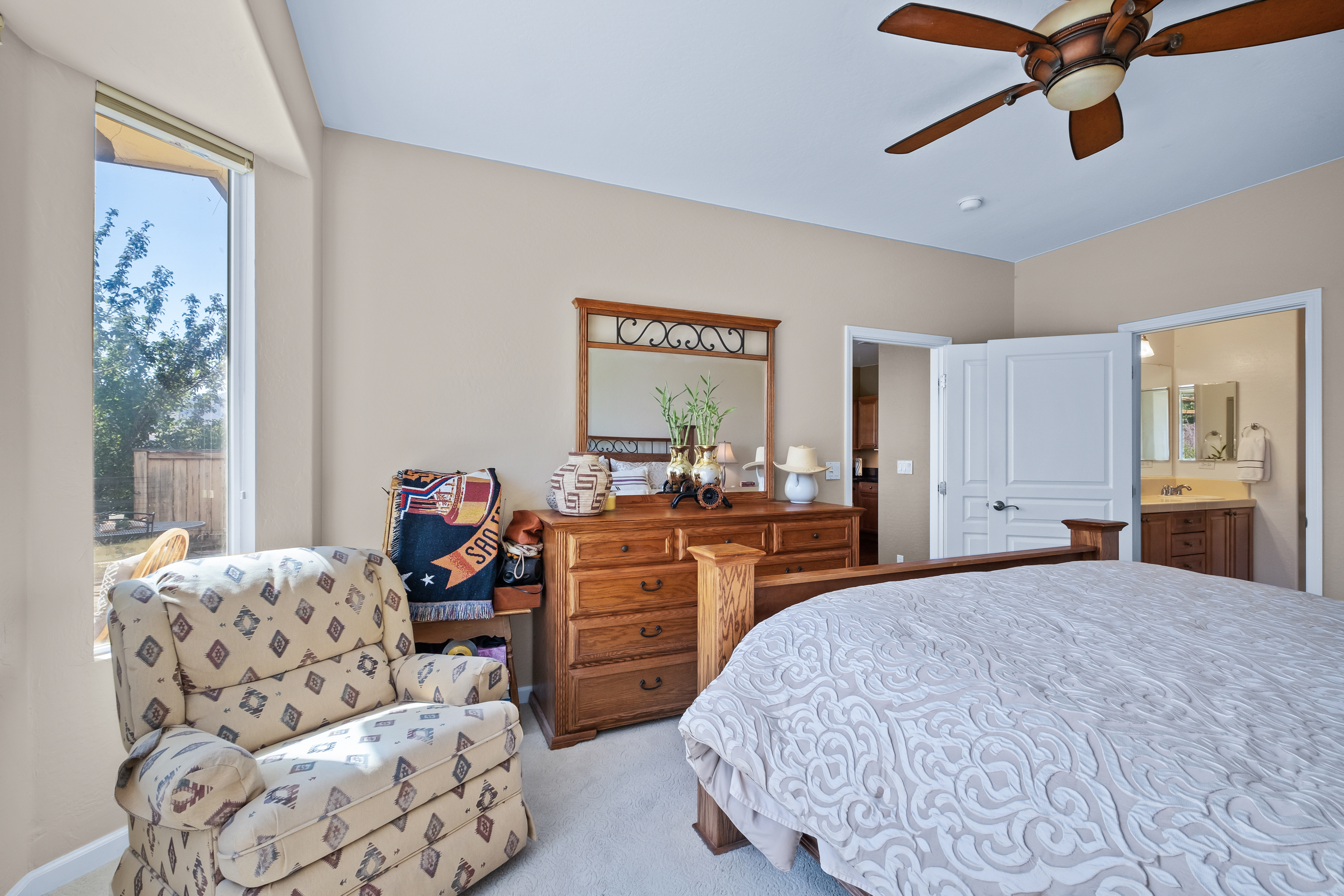 1550 Meridian Ranch Drive 
