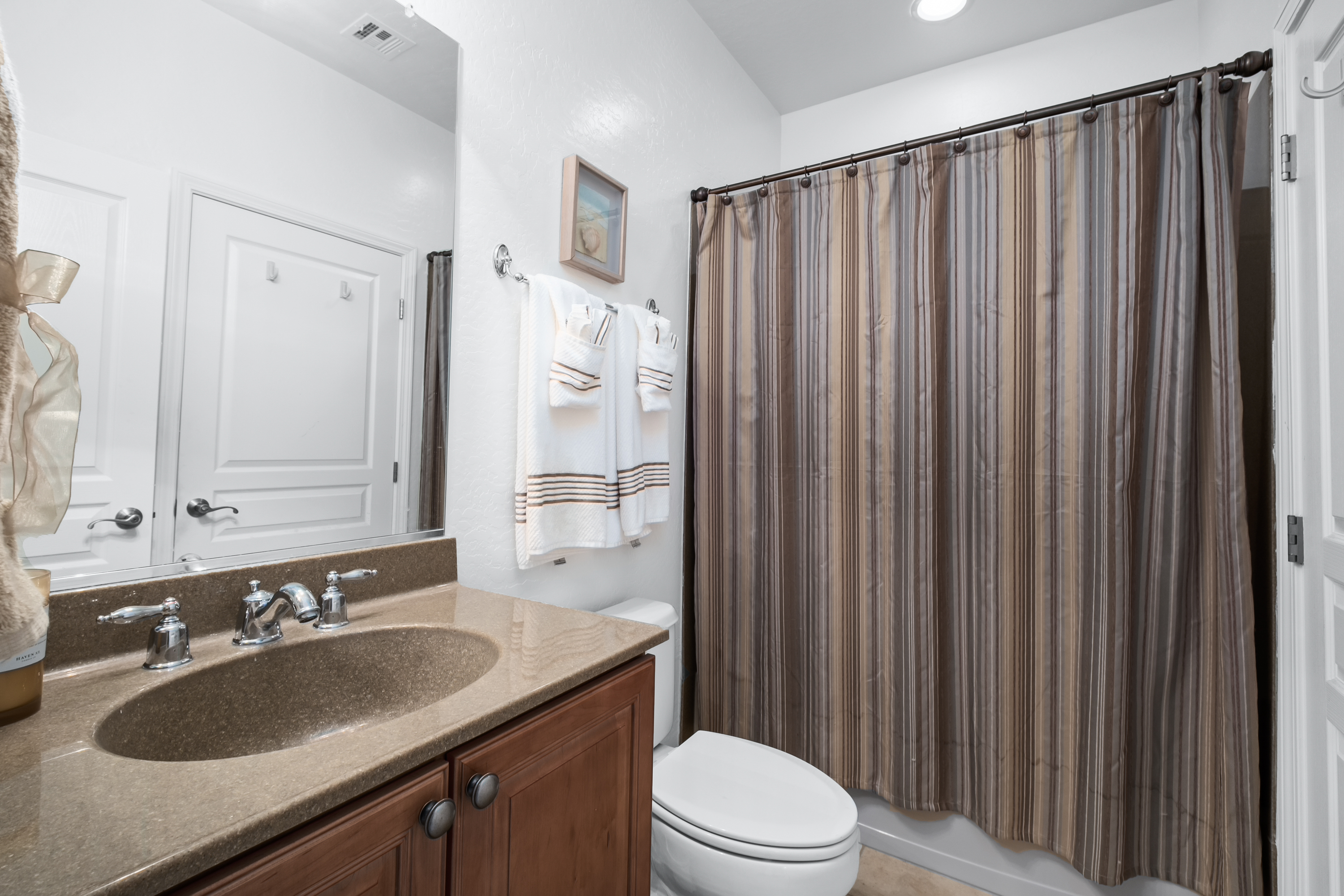 1550 Meridian Ranch Drive 