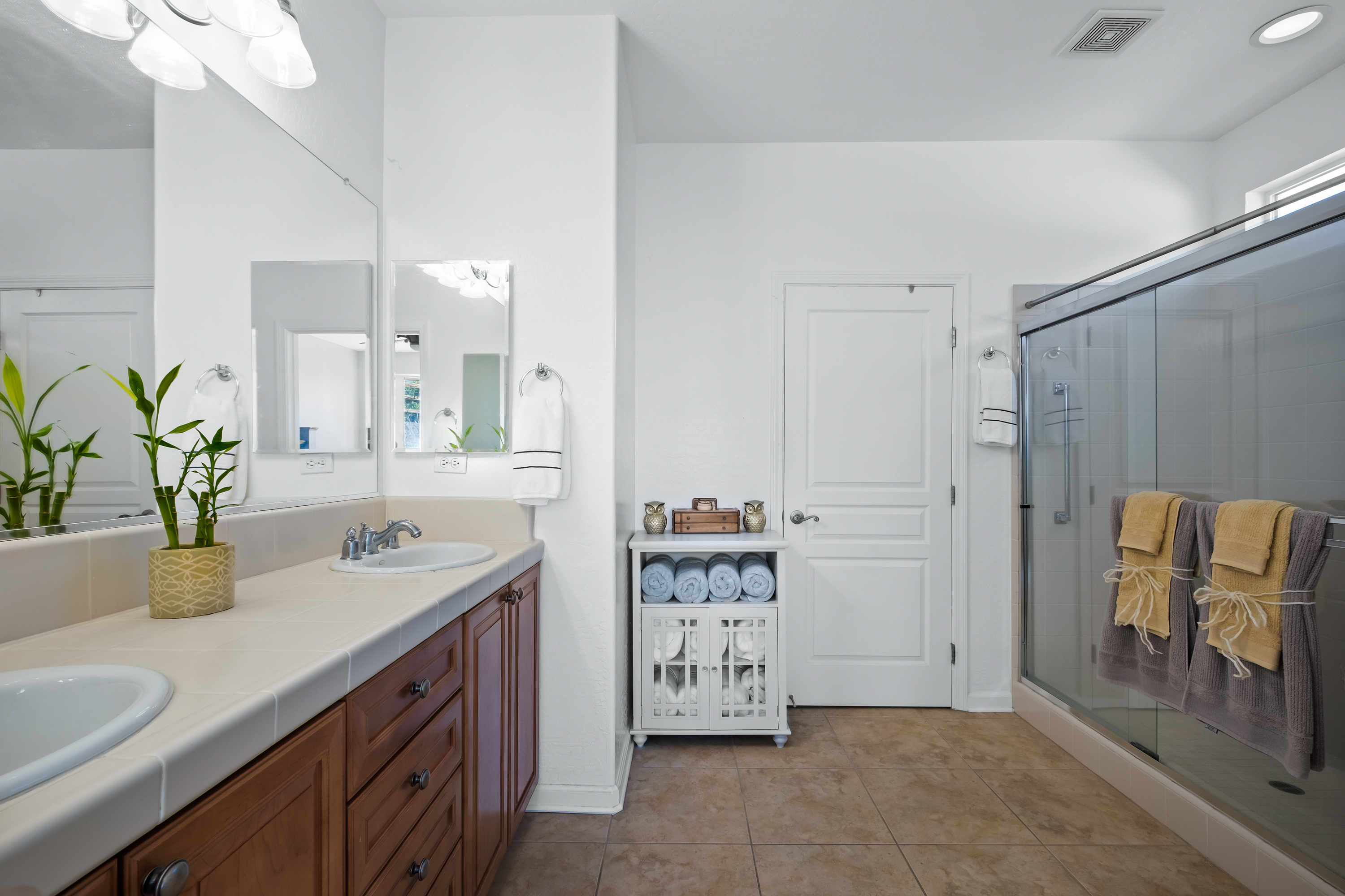 1550 Meridian Ranch Drive 