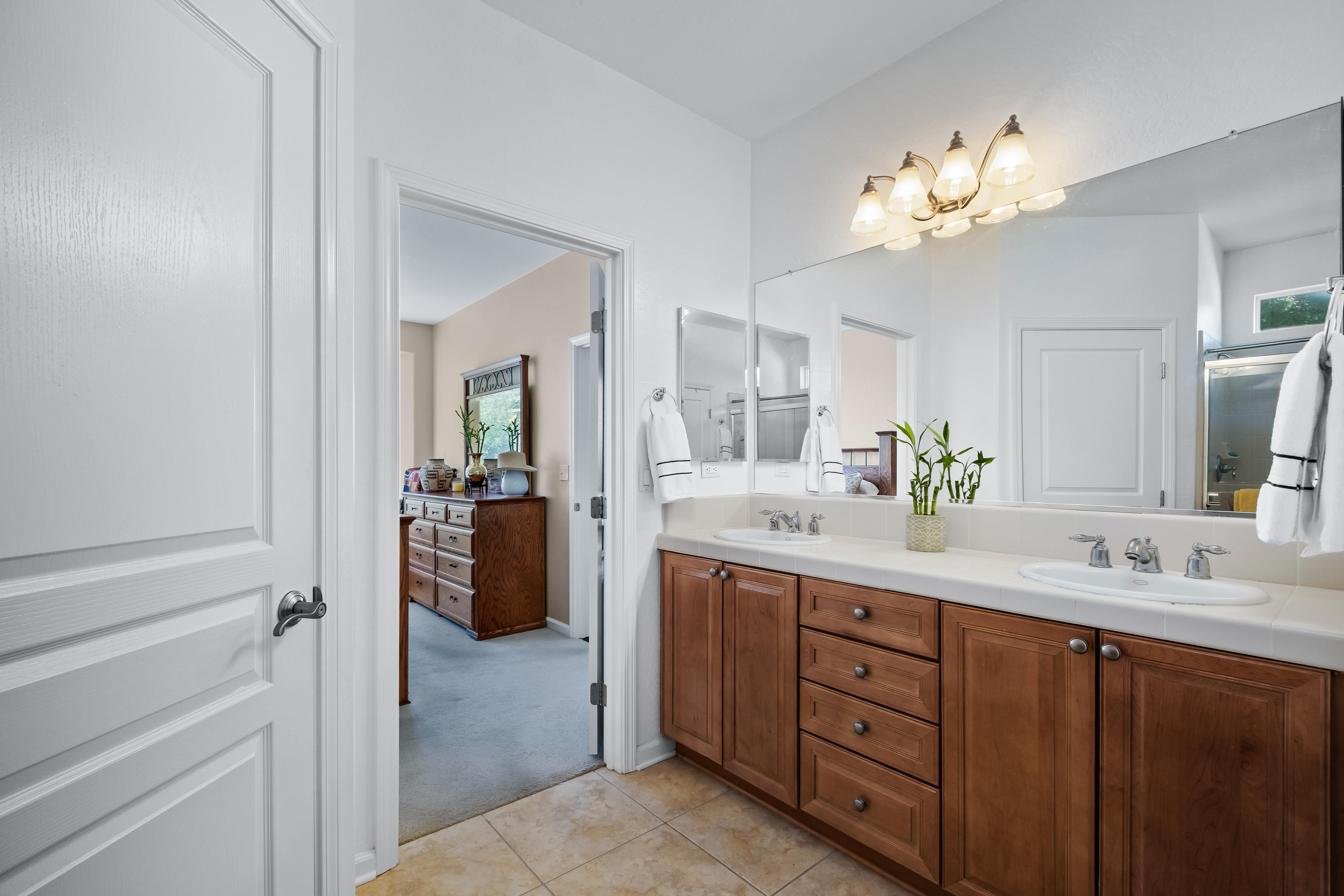 1550 Meridian Ranch Drive 