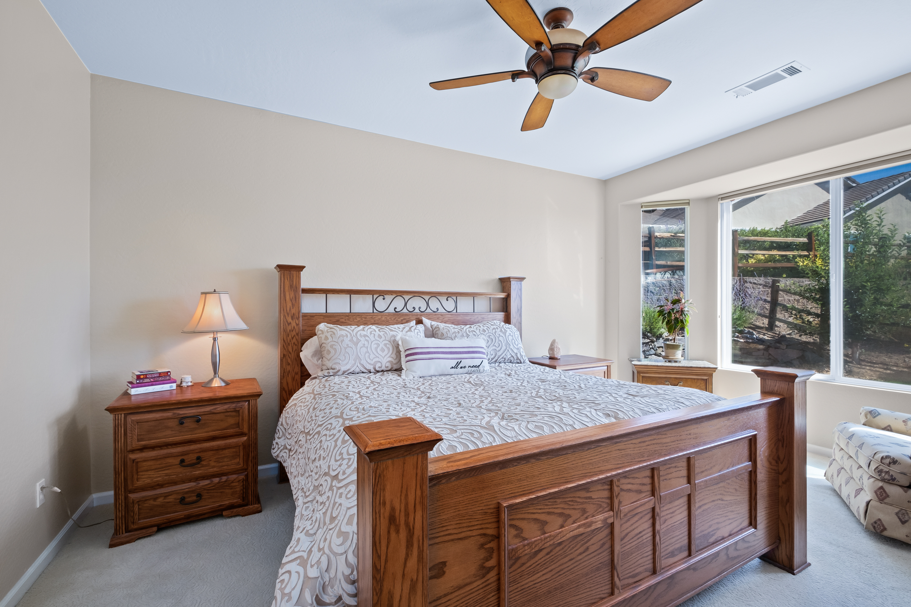1550 Meridian Ranch Drive 