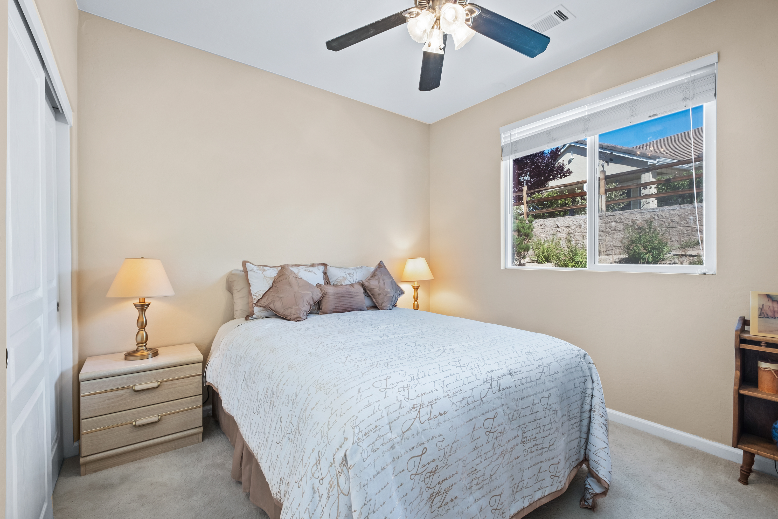 1550 Meridian Ranch Drive 
