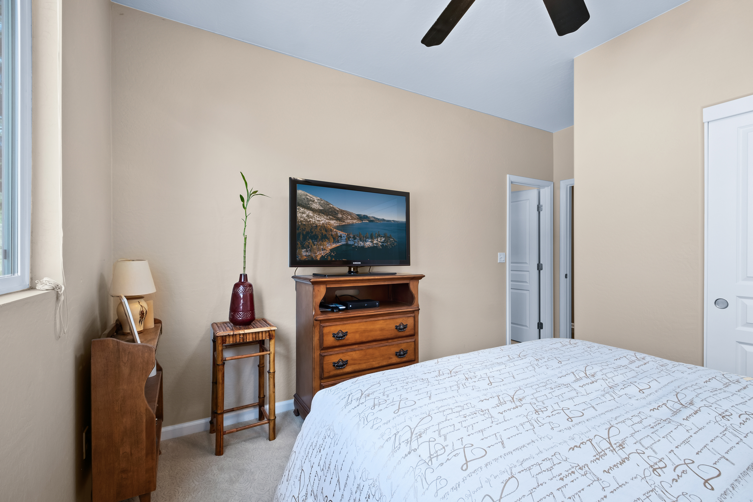 1550 Meridian Ranch Drive 