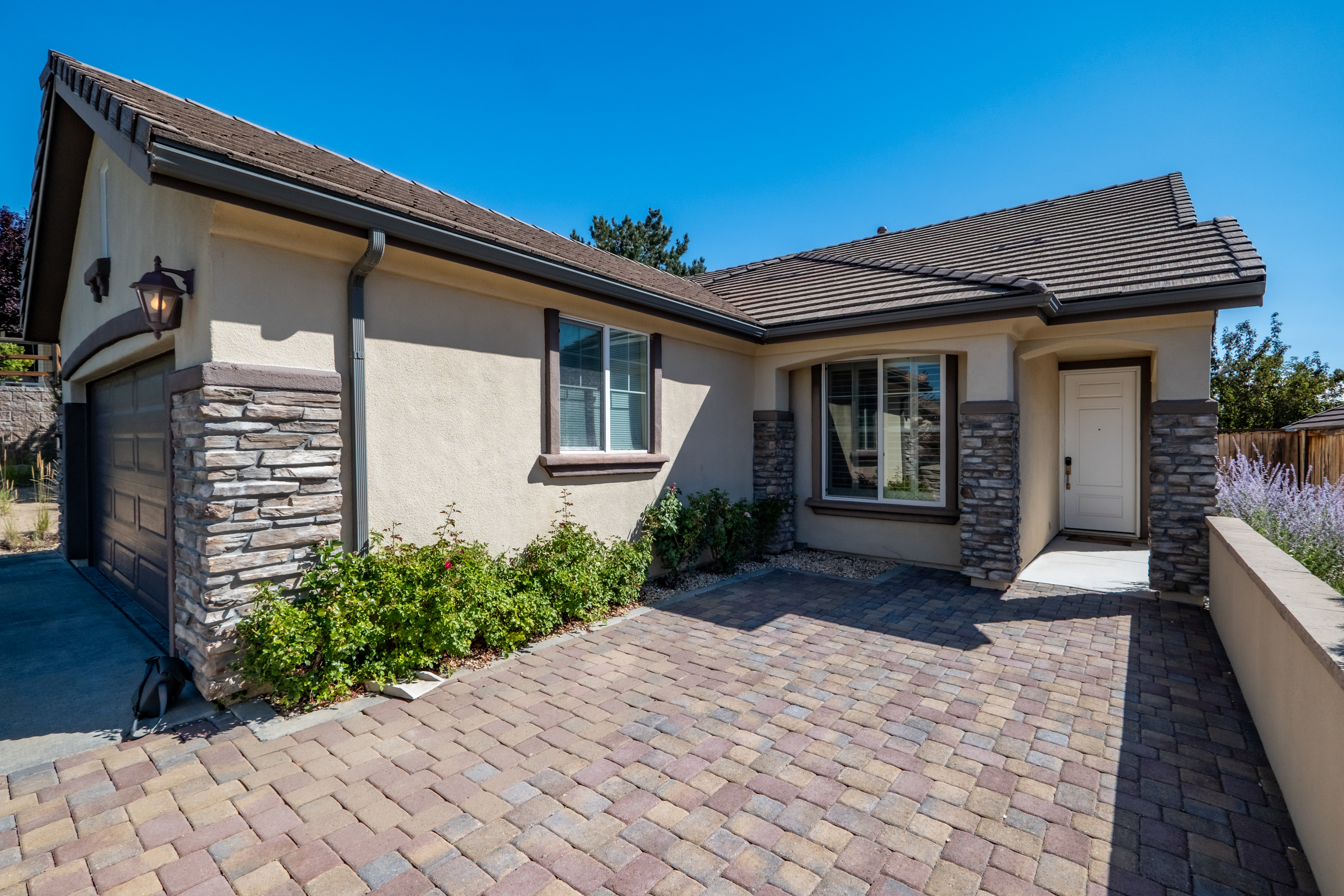 1550 Meridian Ranch Drive 