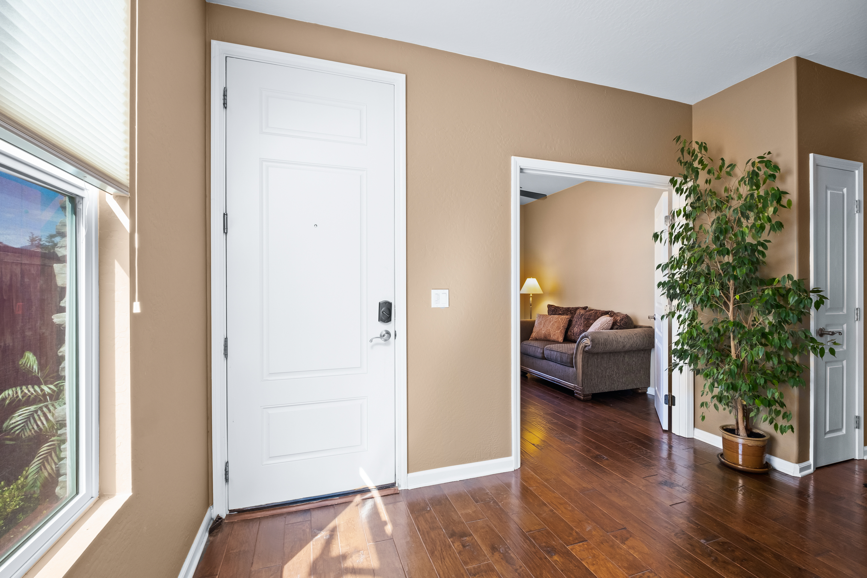1550 Meridian Ranch Drive 