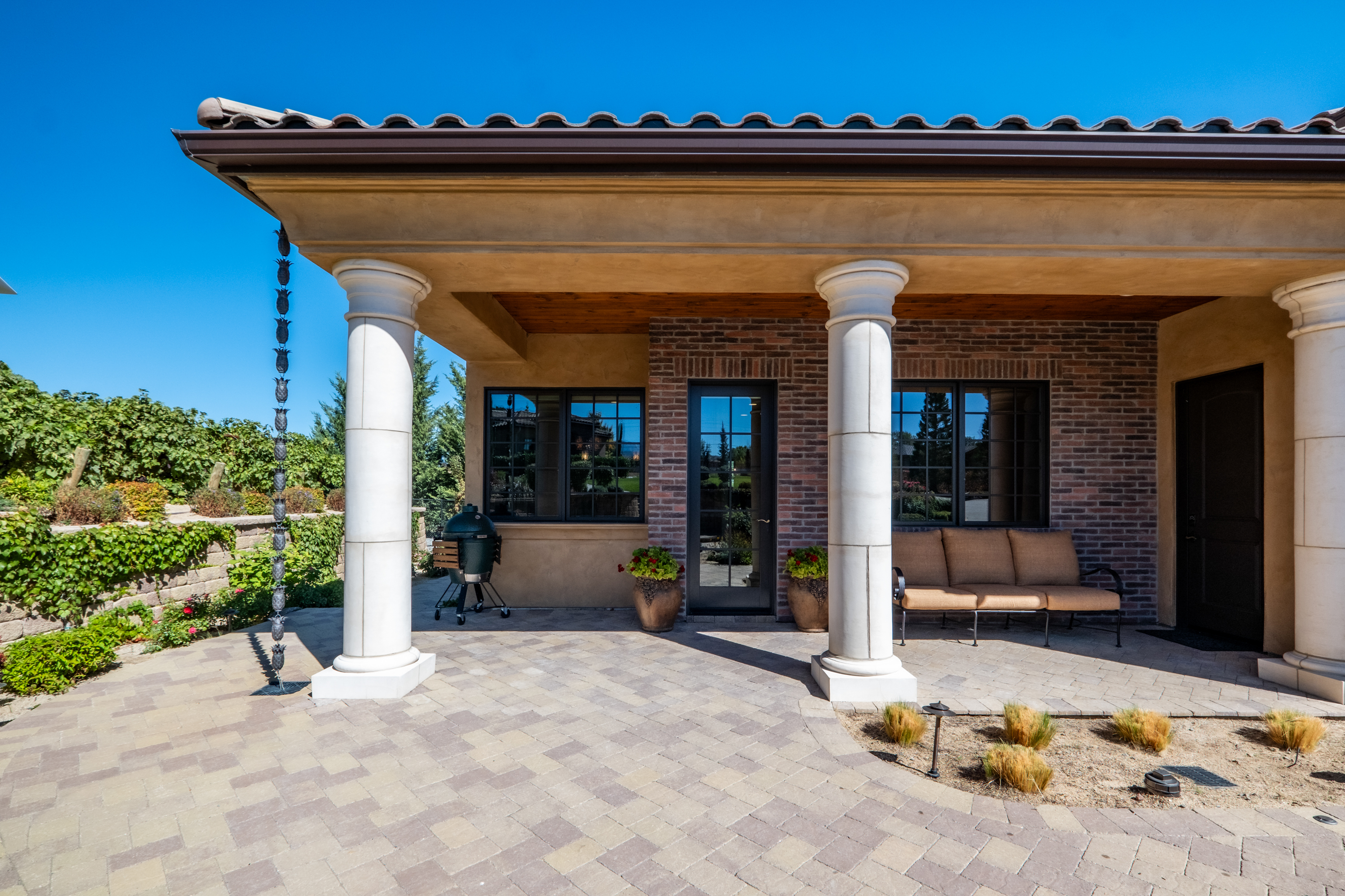 3560 Lunsford Court 