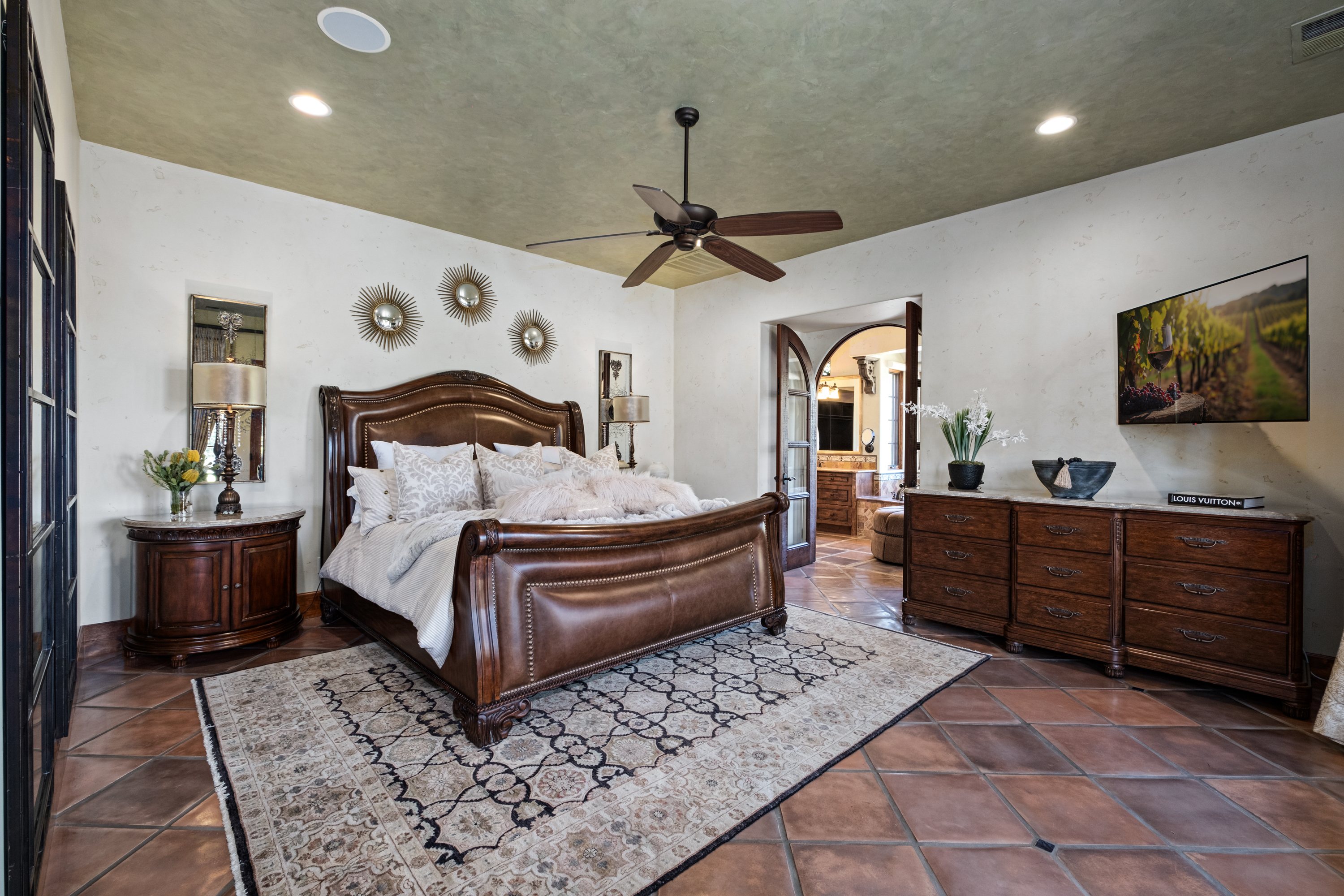 3560 Lunsford Court 