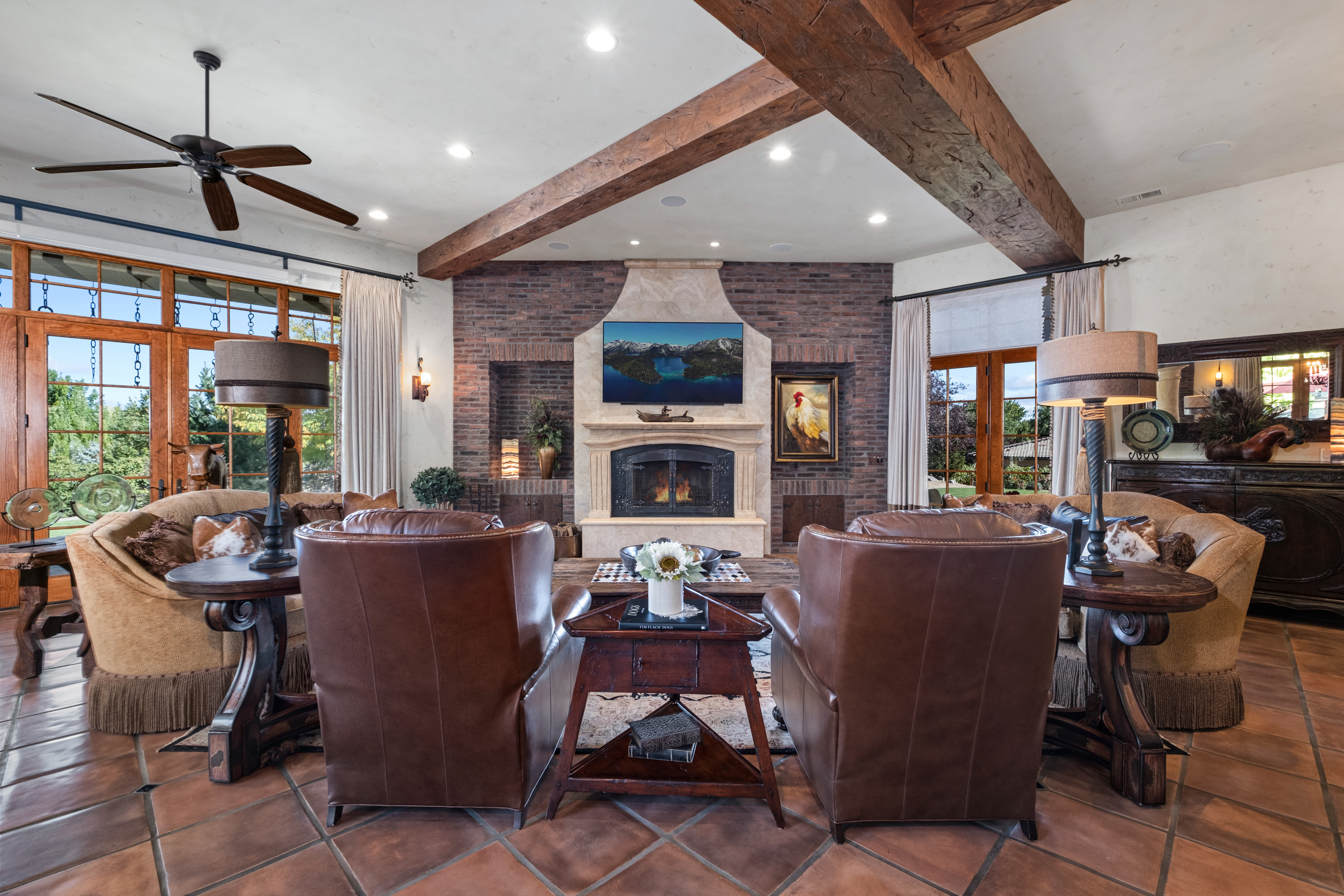 3560 Lunsford Court 