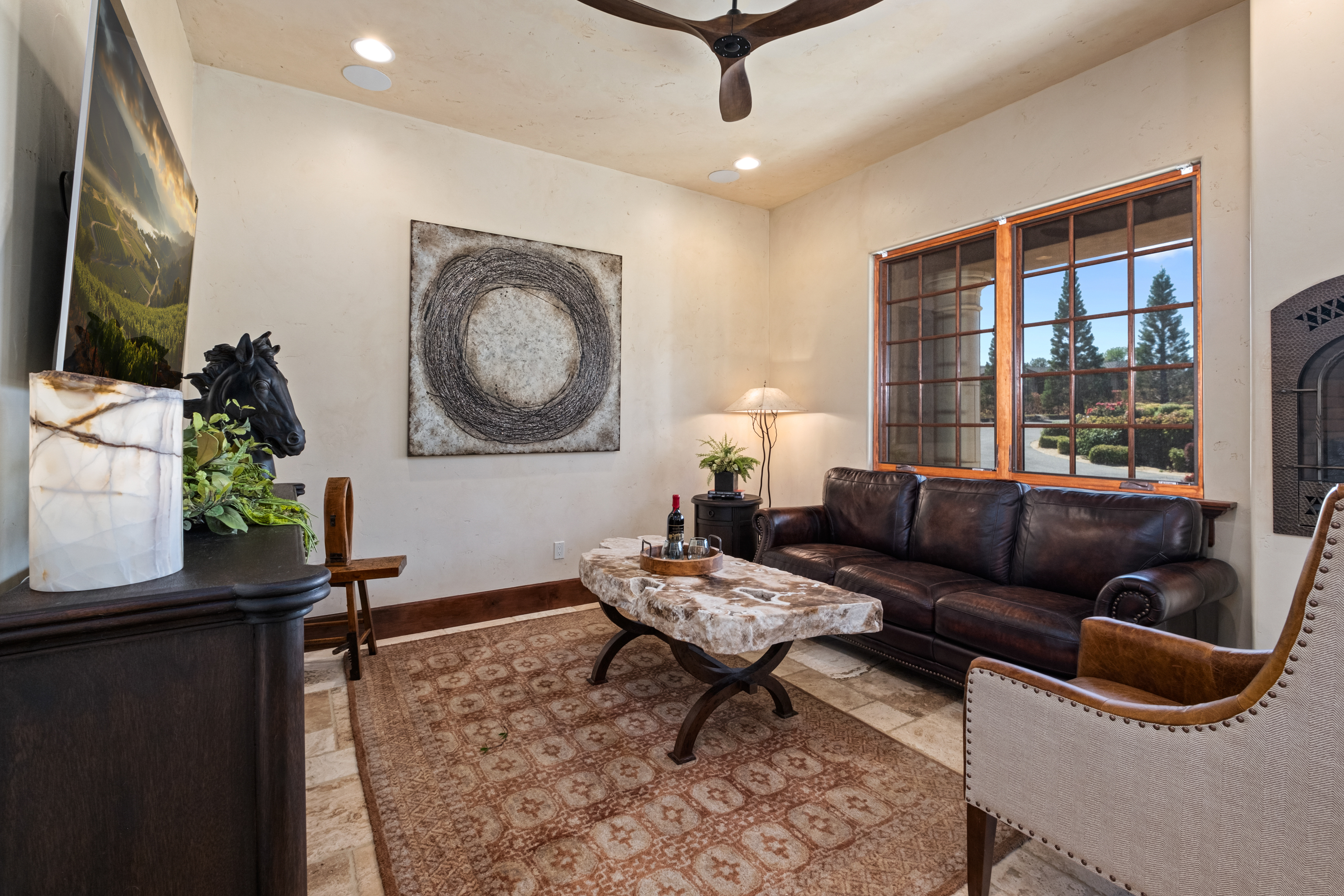 3560 Lunsford Court 