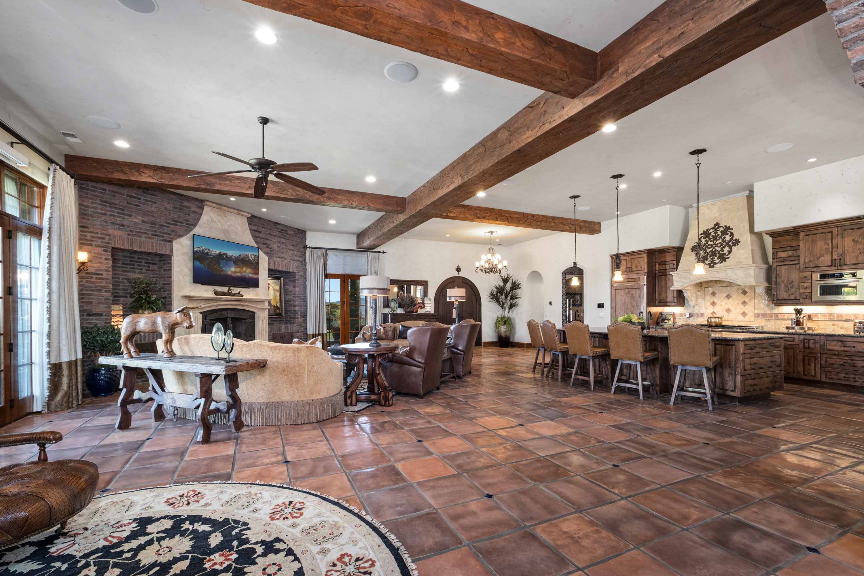 3560 Lunsford Court 