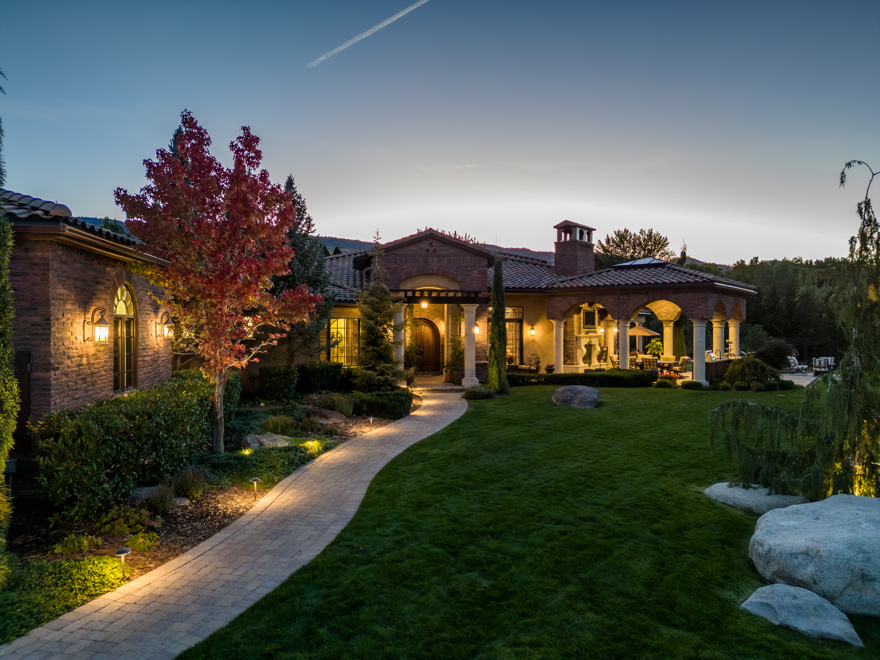 3560 Lunsford Court 