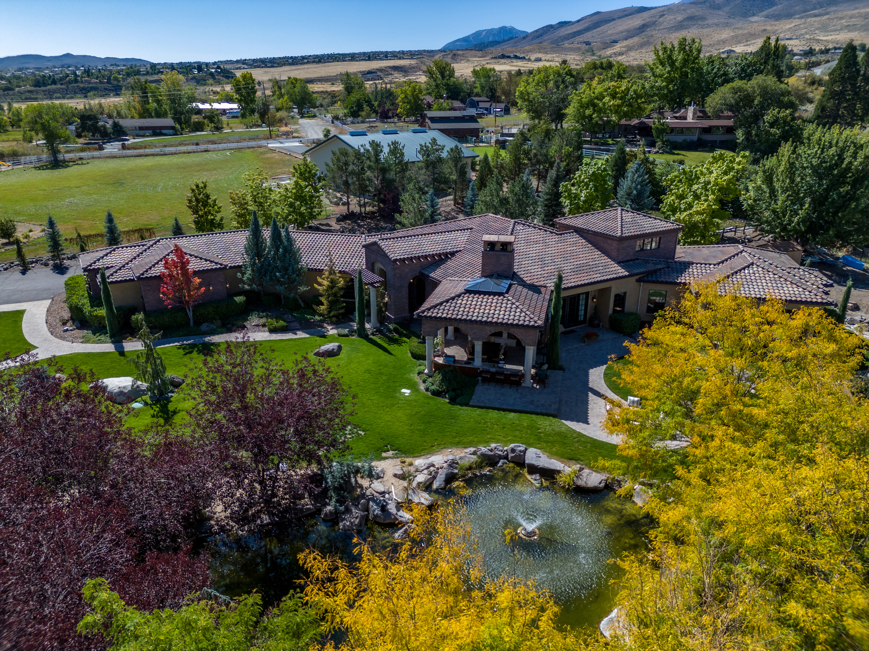 3560 Lunsford Court 