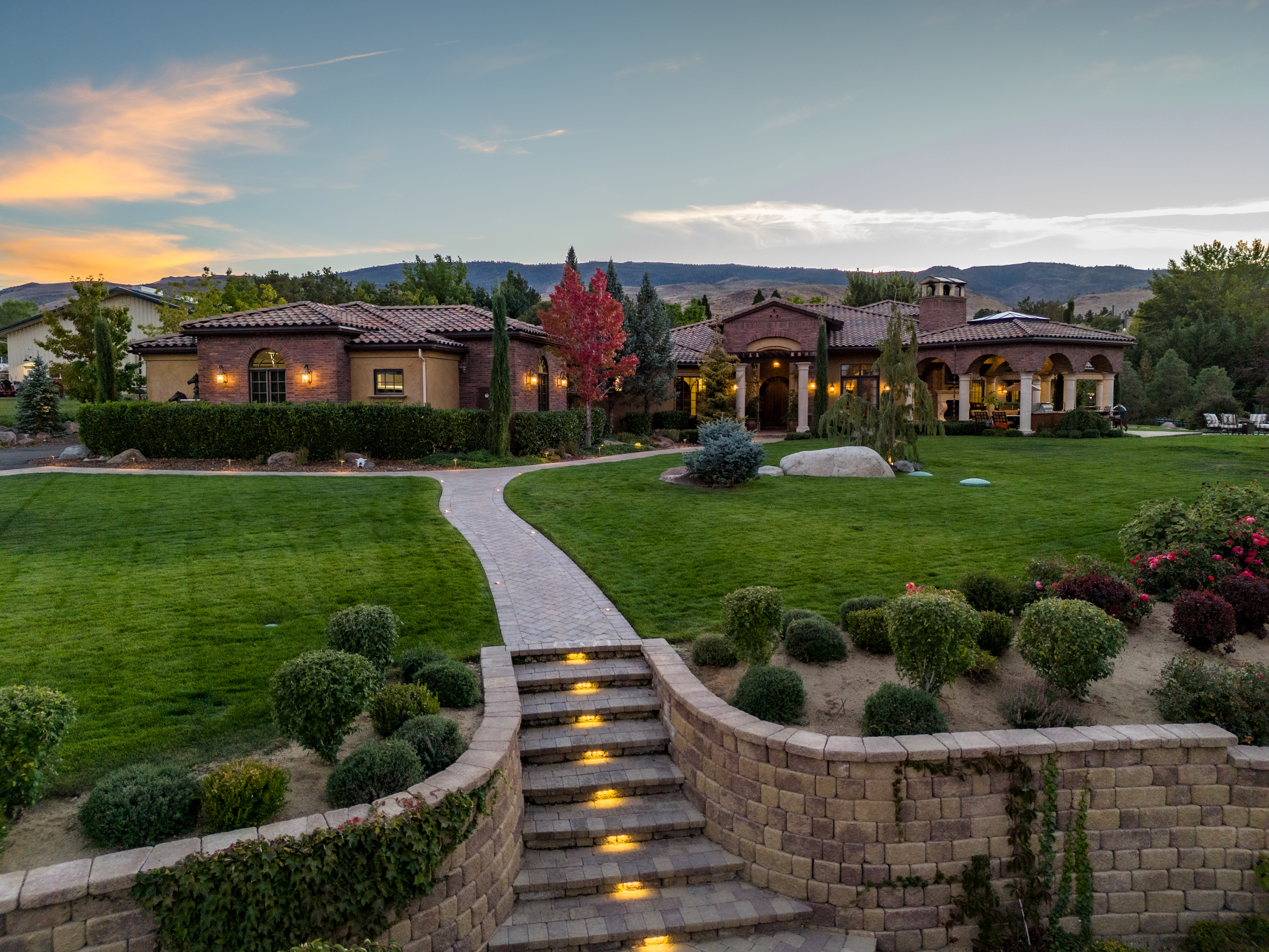 3560 Lunsford Court 
