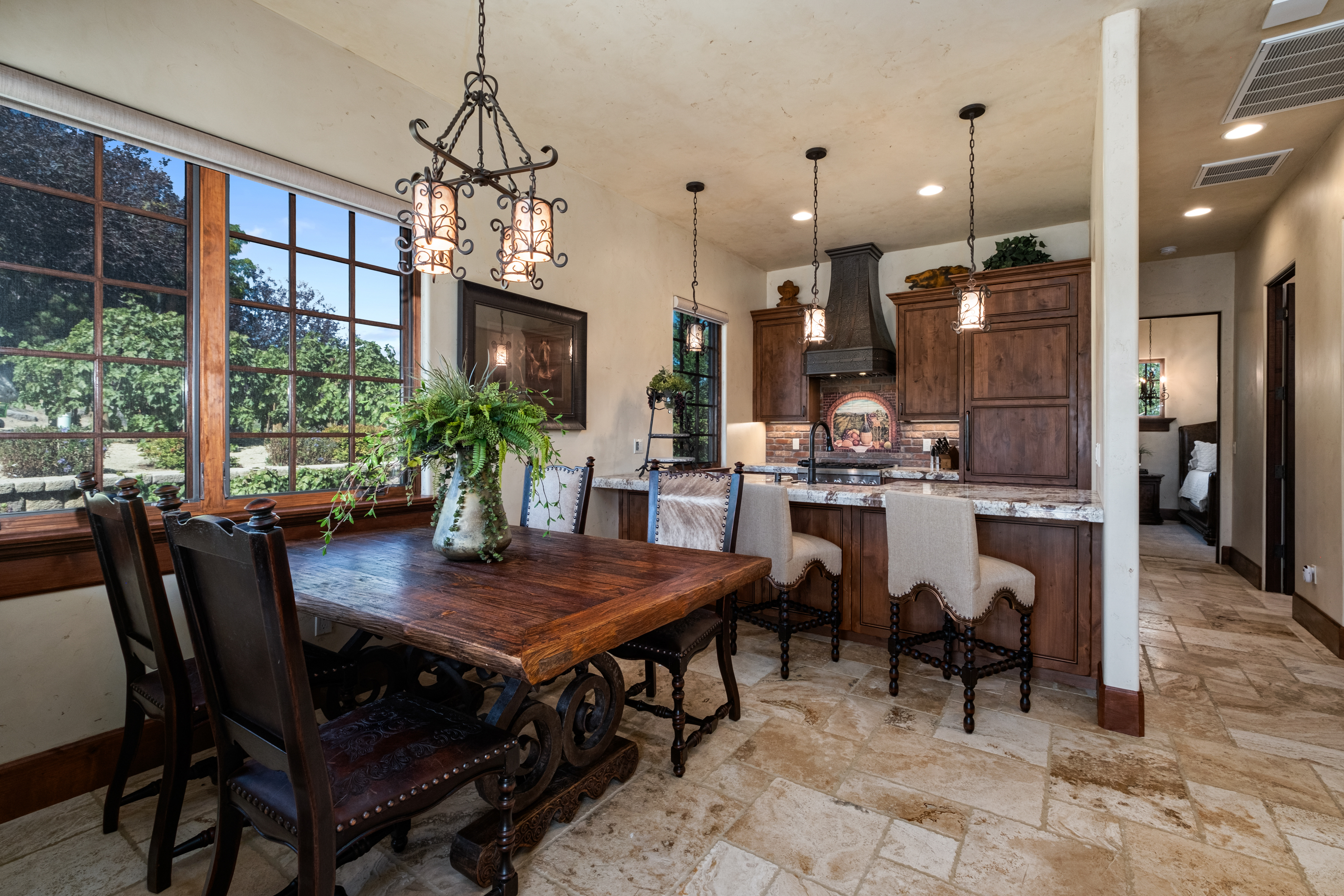 3560 Lunsford Court 