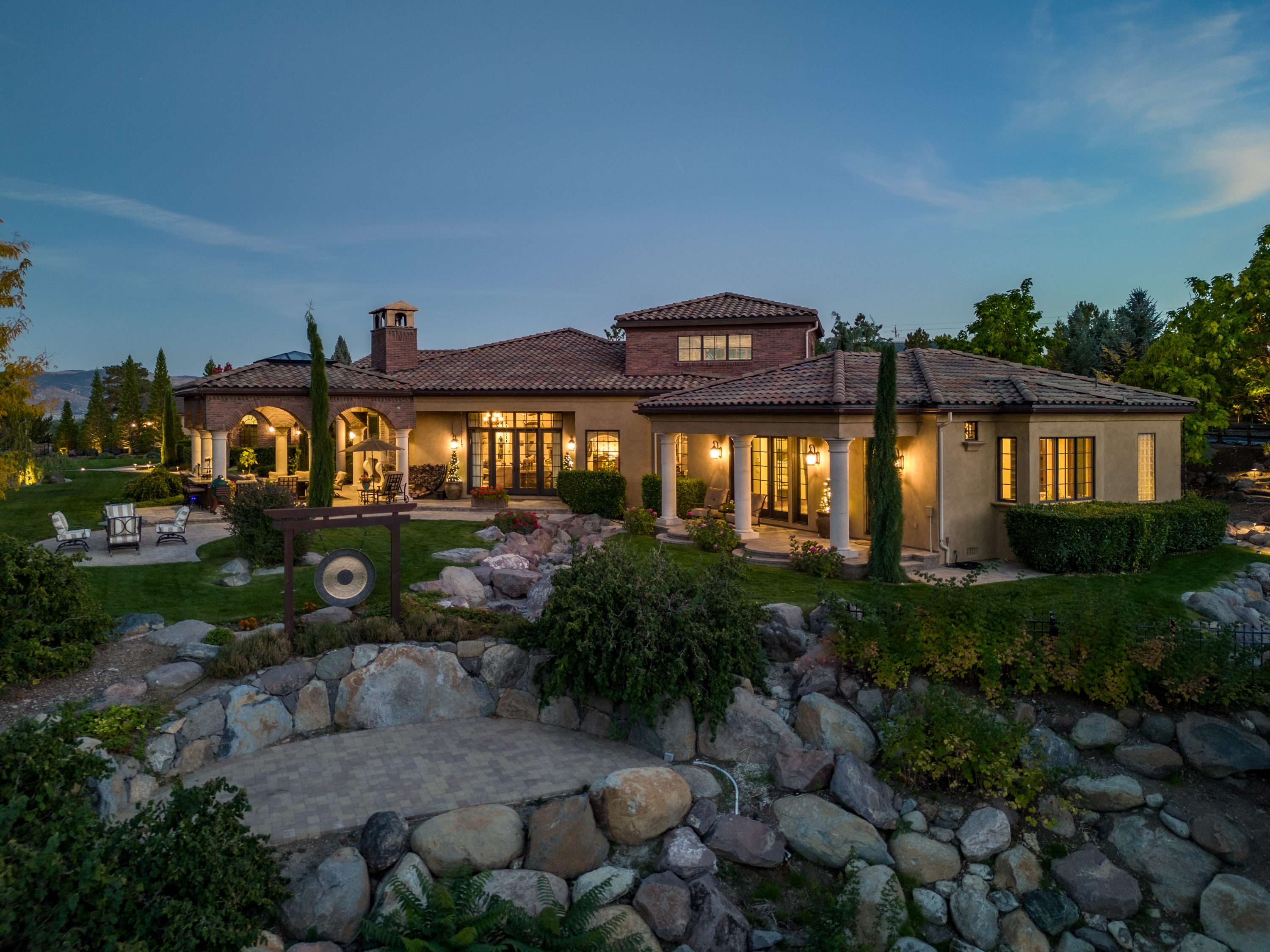 3560 Lunsford Court 
