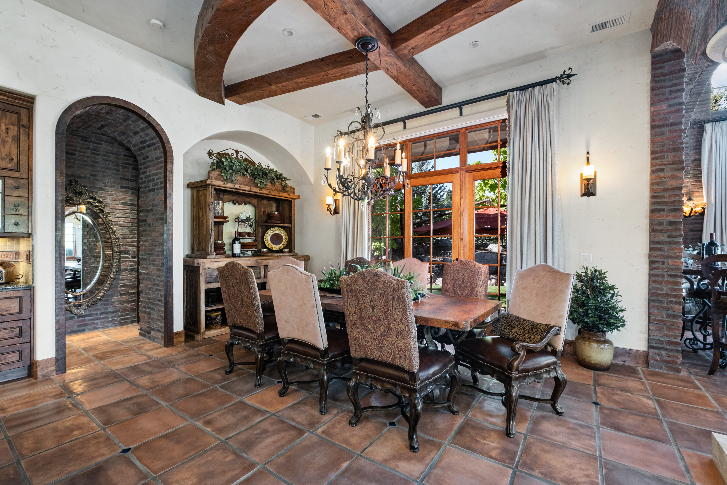 3560 Lunsford Court 