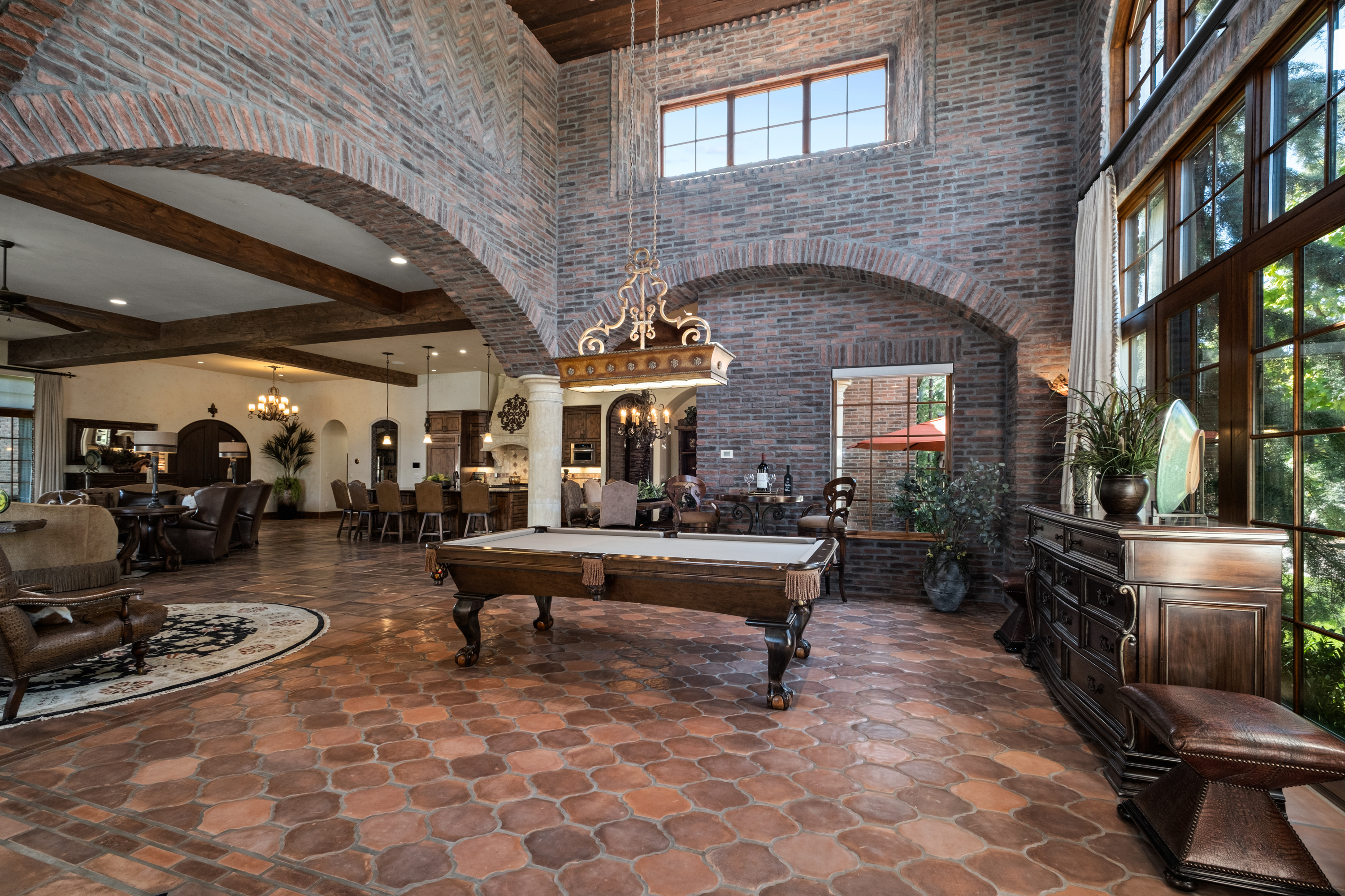 3560 Lunsford Court 