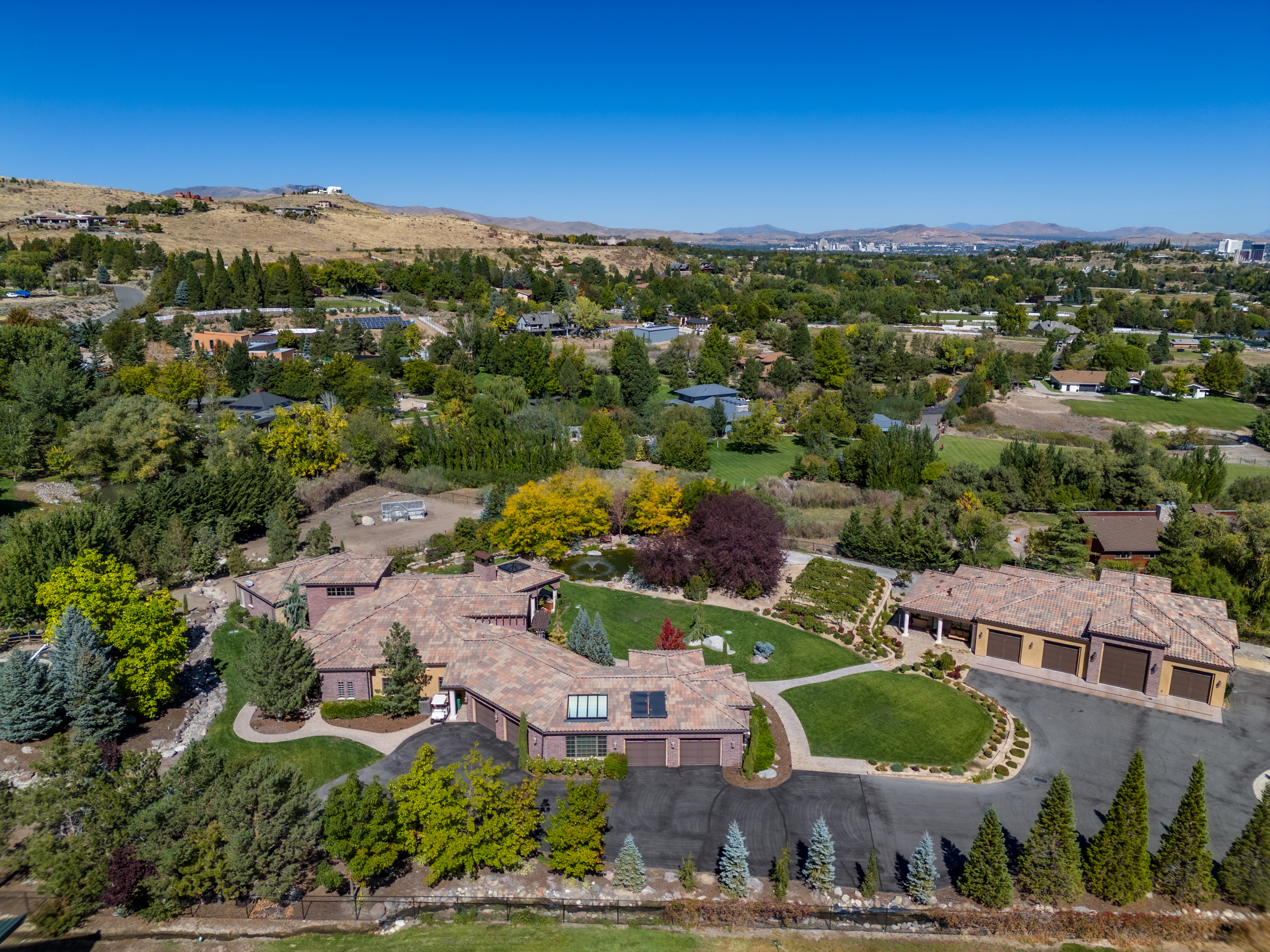 3560 Lunsford Court 