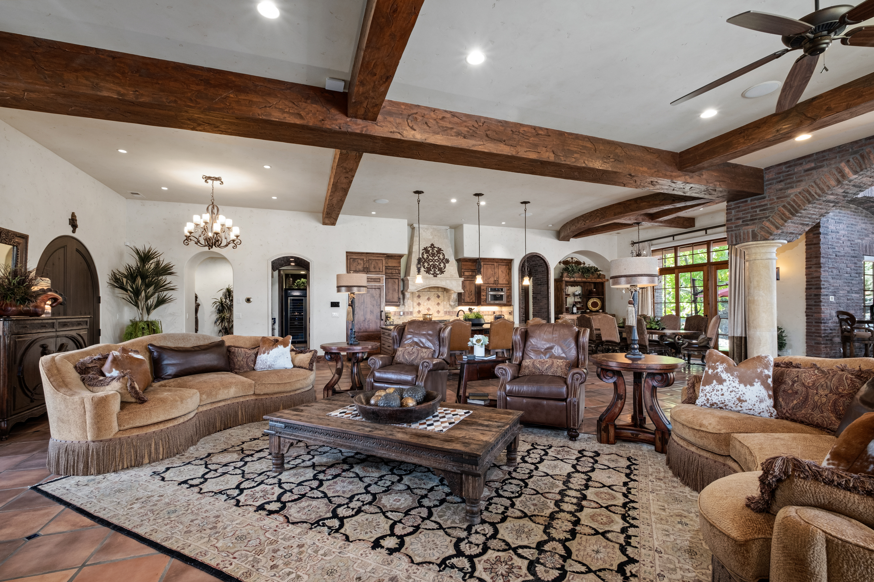 3560 Lunsford Court 