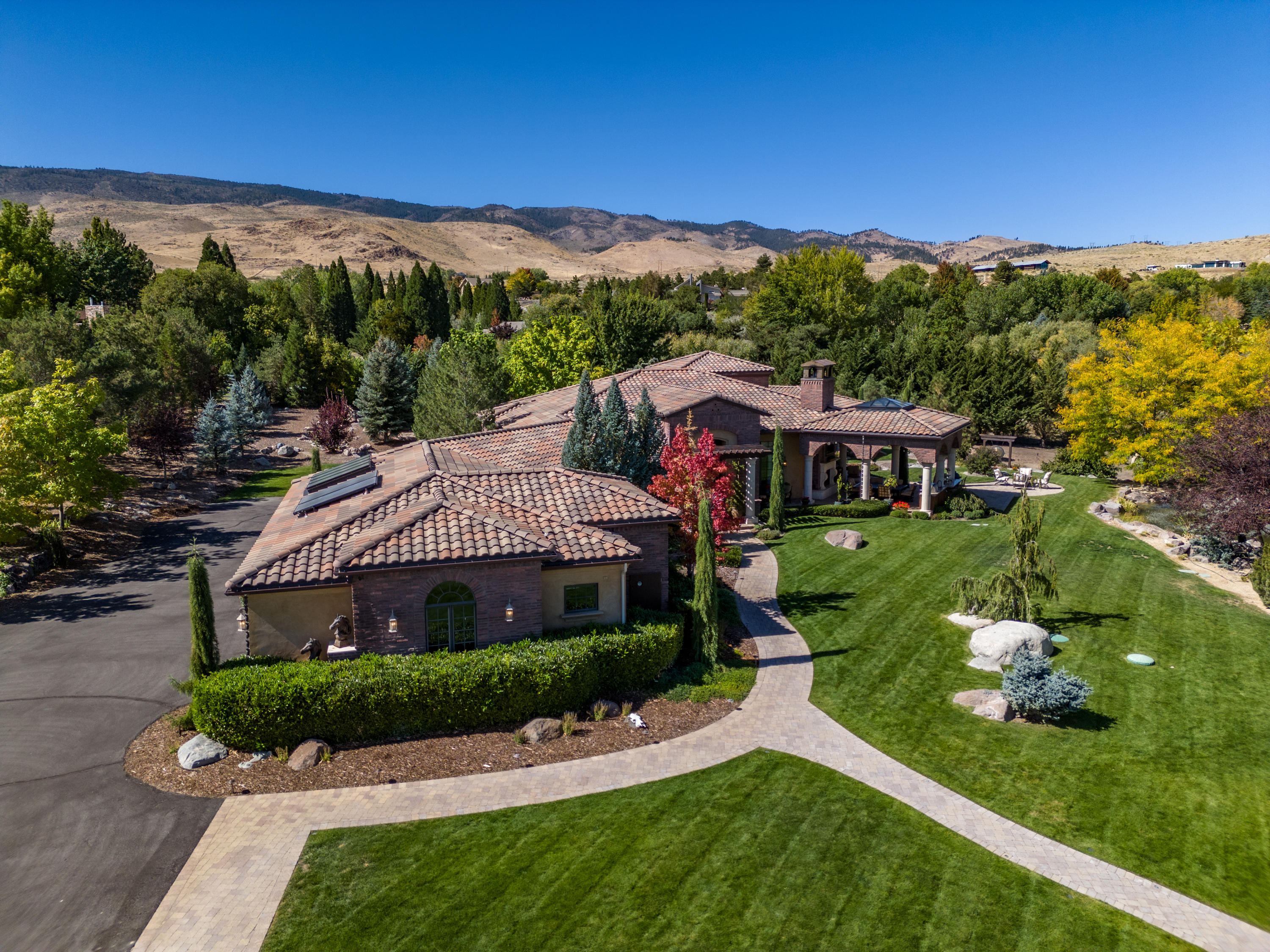 3560 Lunsford Court 