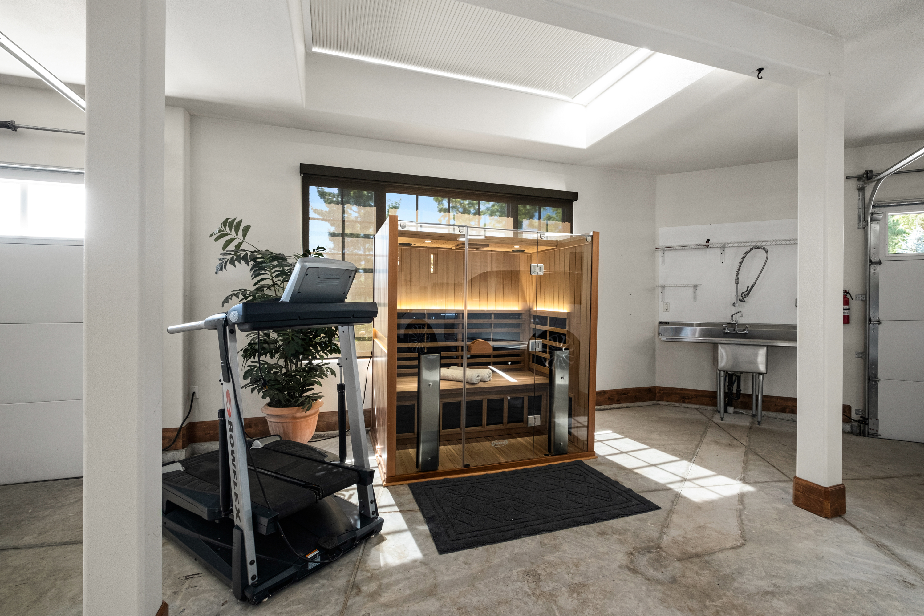3560 Lunsford Court 